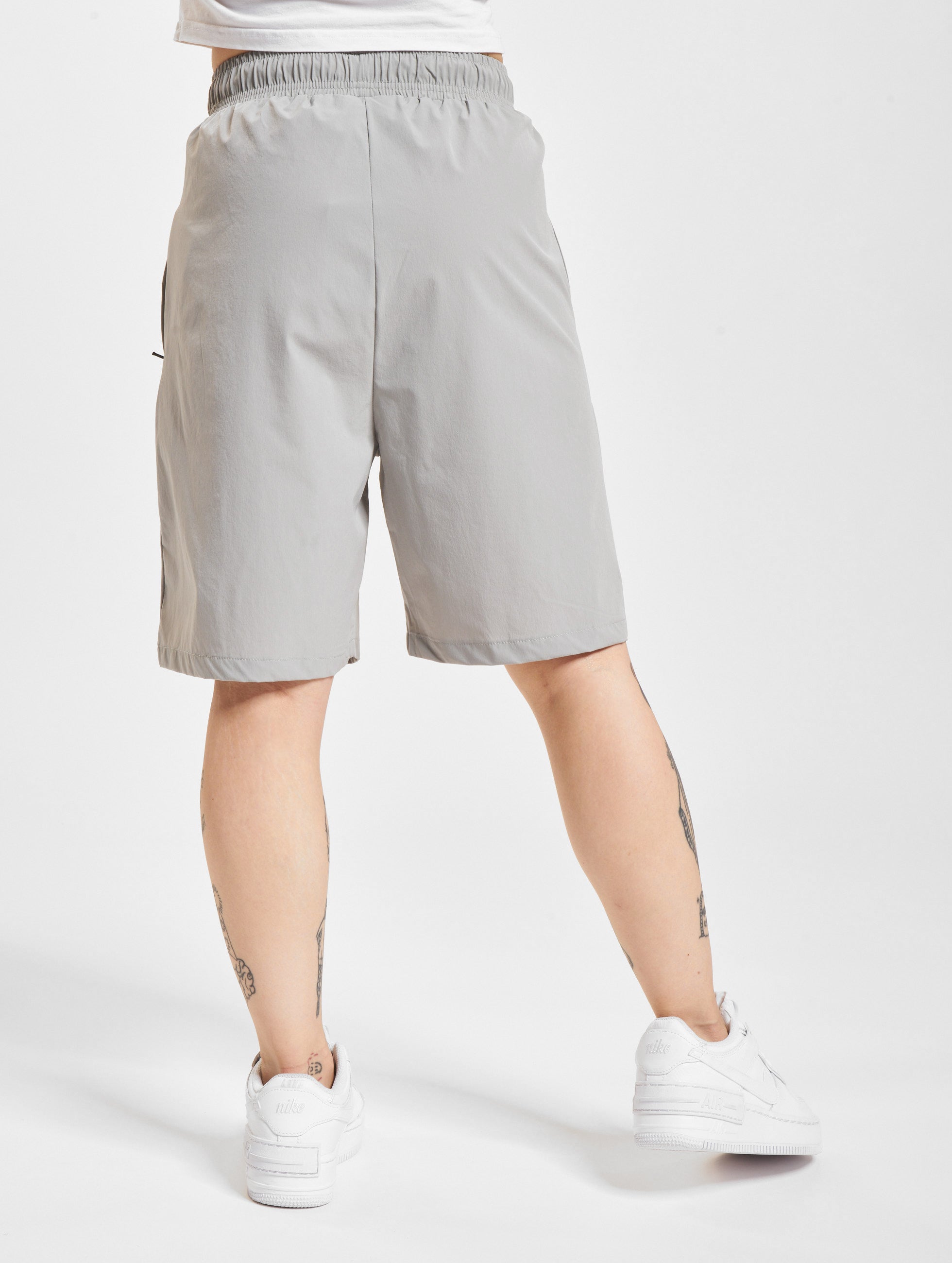 Stuttgart Surge Performance Shorts