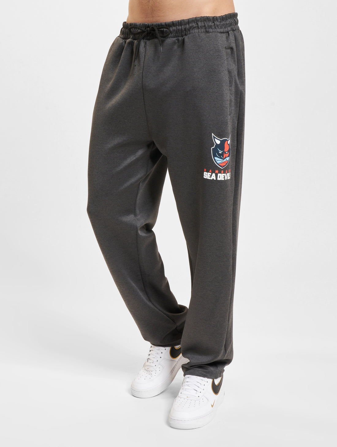 Hamburg Sea Devils On-Field Performance Trainer Pants 2024