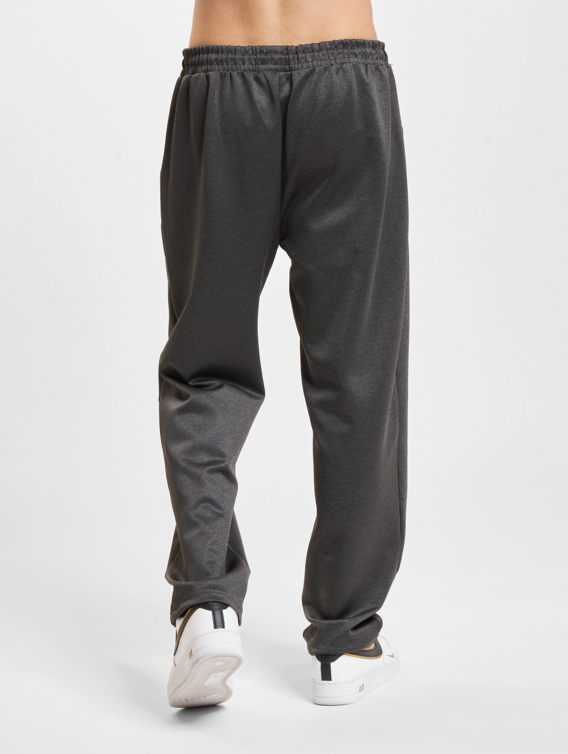 Hamburg Sea Devils Trainer Pants
