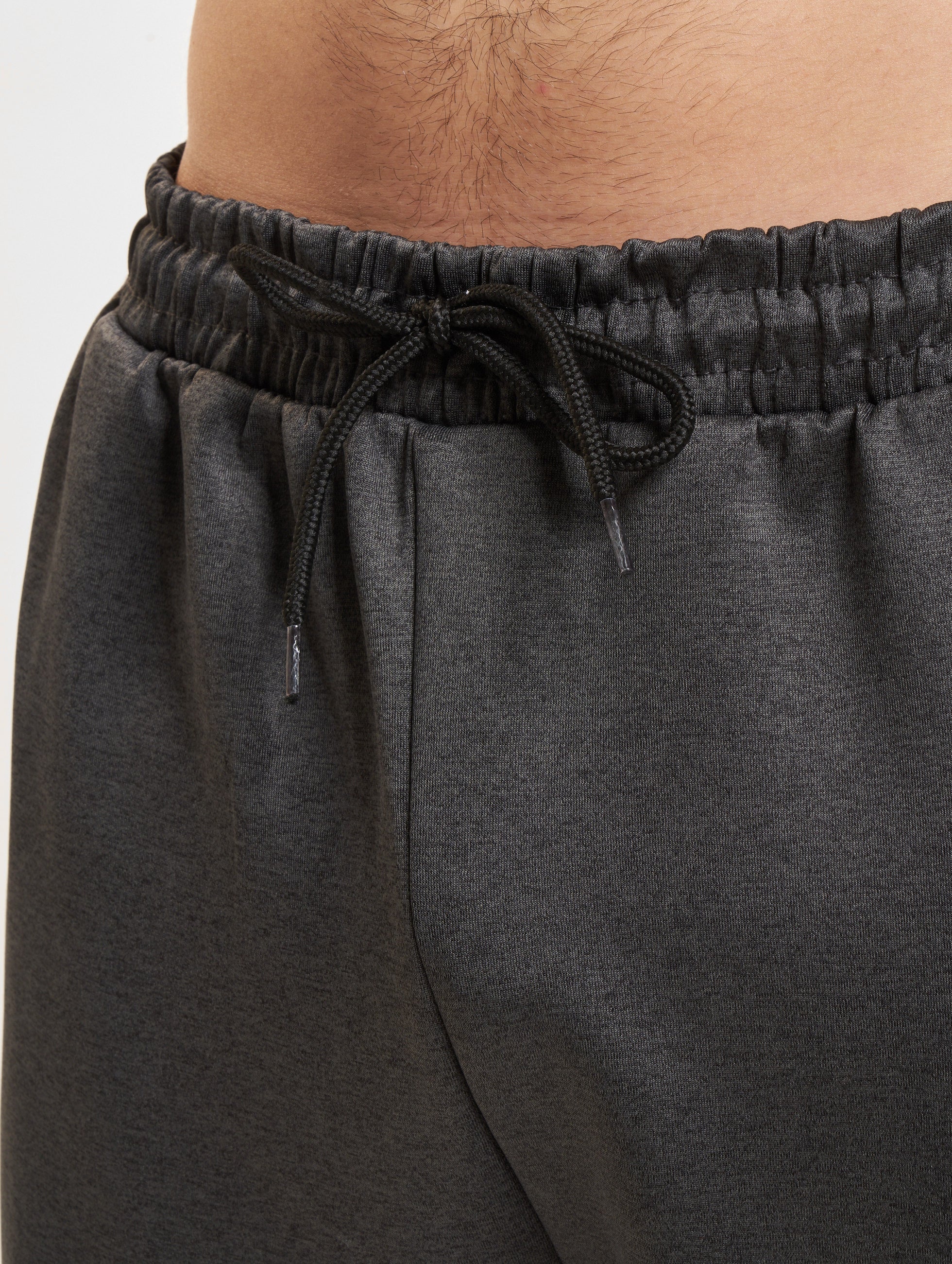 Hamburg Sea Devils Trainer Pants