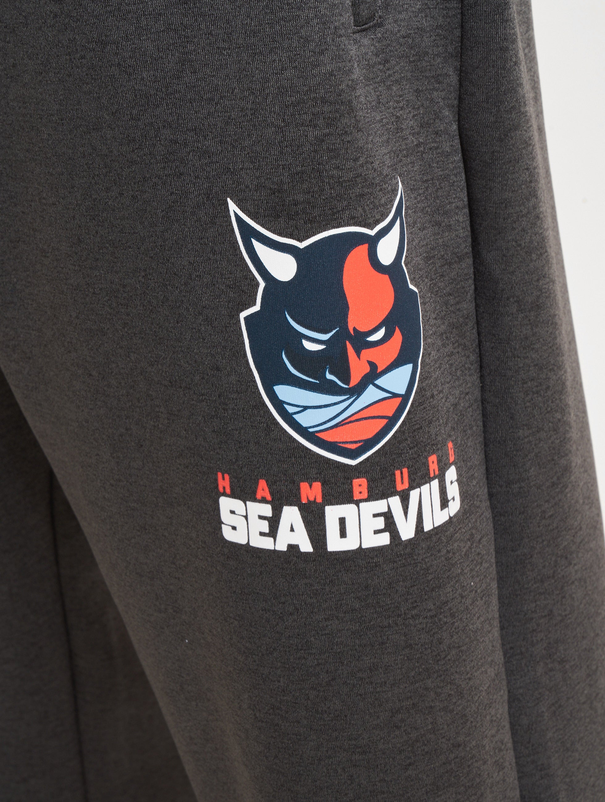 Hamburg Sea Devils Trainer Pants