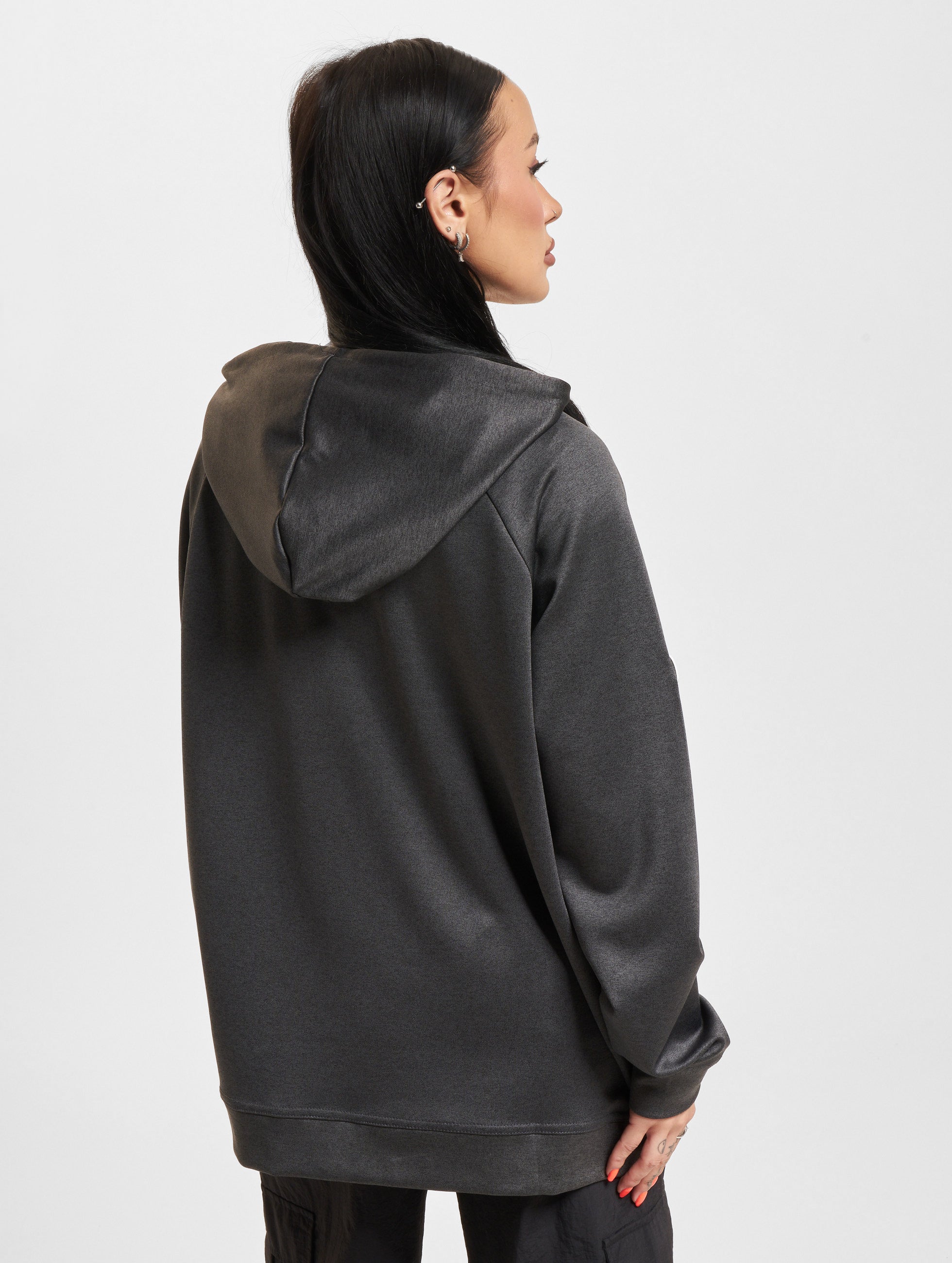 Hamburg Sea Devils Trainer Jacket