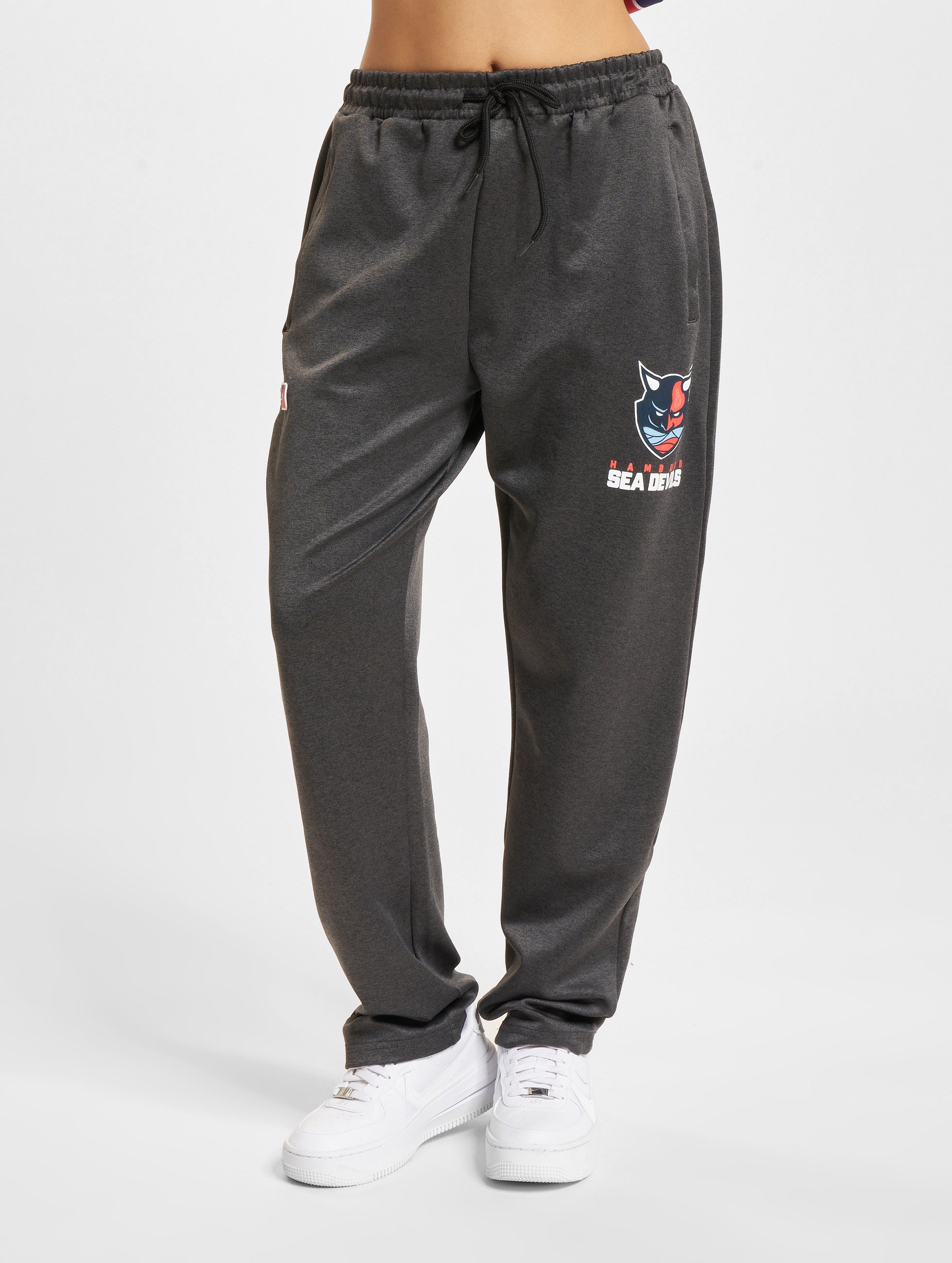 Hamburg Sea Devils Trainer Pants