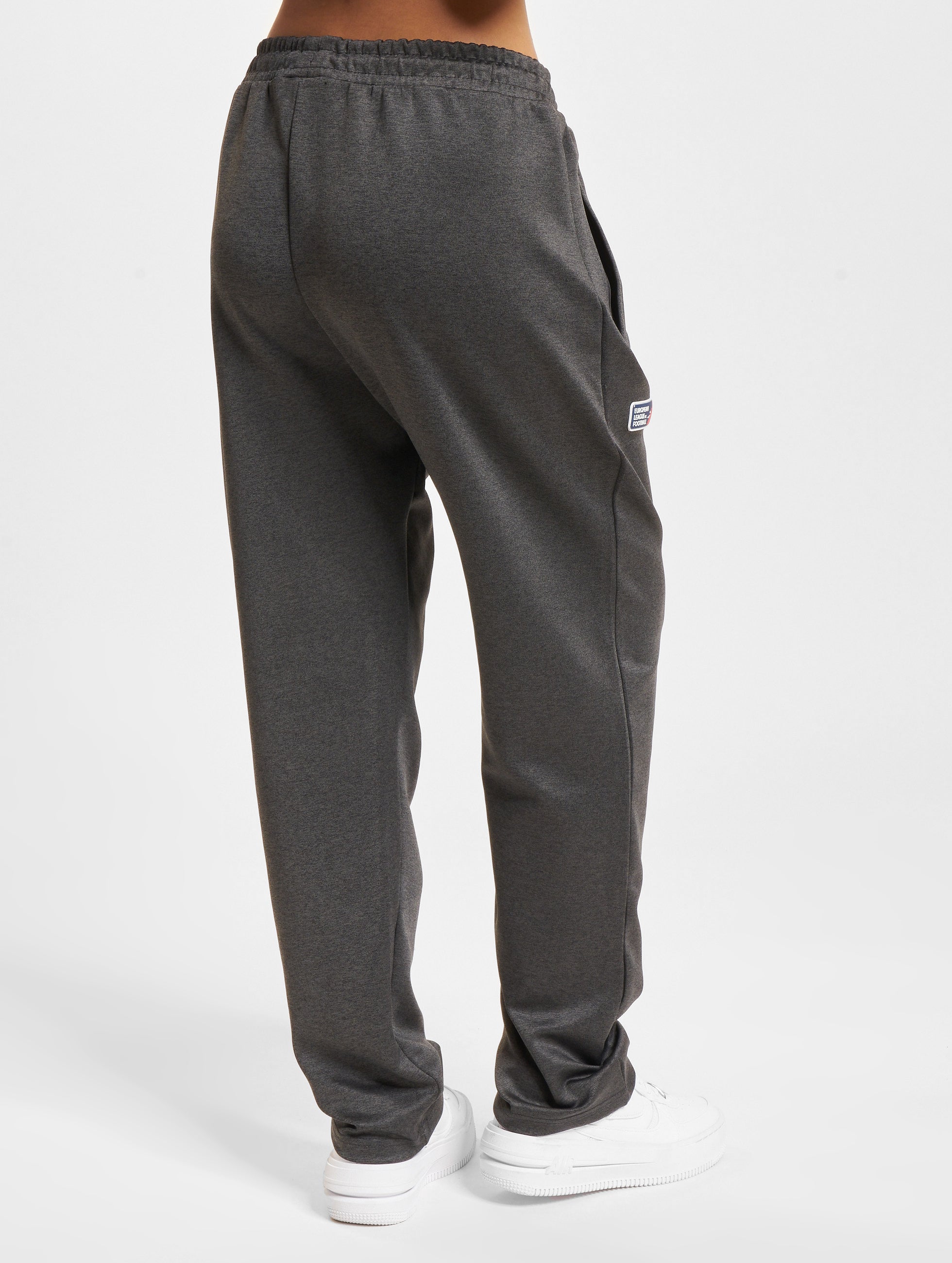 Hamburg Sea Devils Trainer Pants