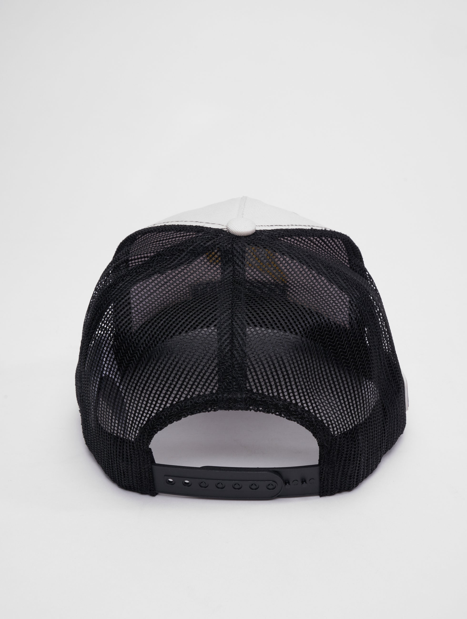 Fehervar Enthroners Contrast Trucker Cap