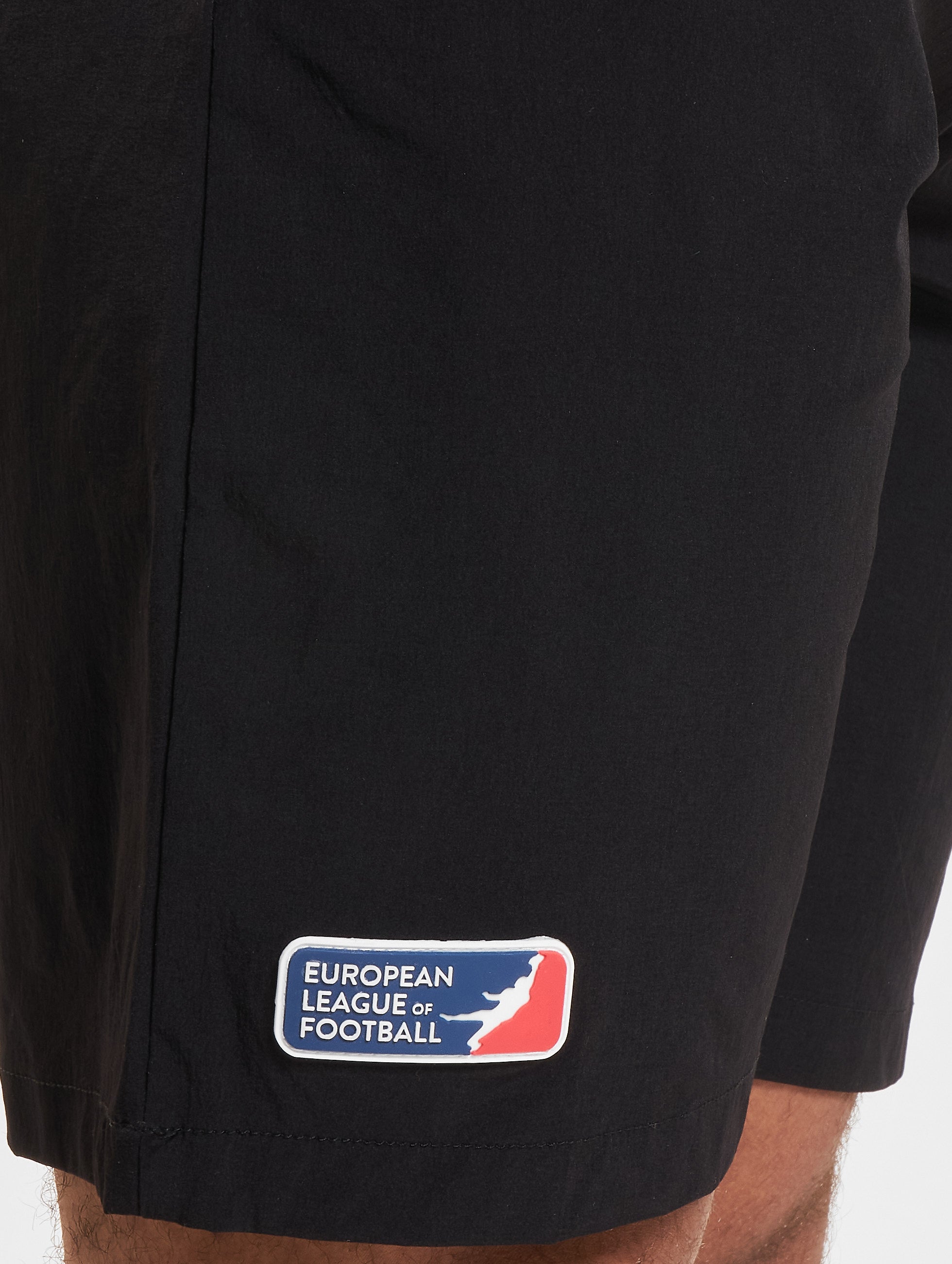 Barcelona Dragons Performance Shorts