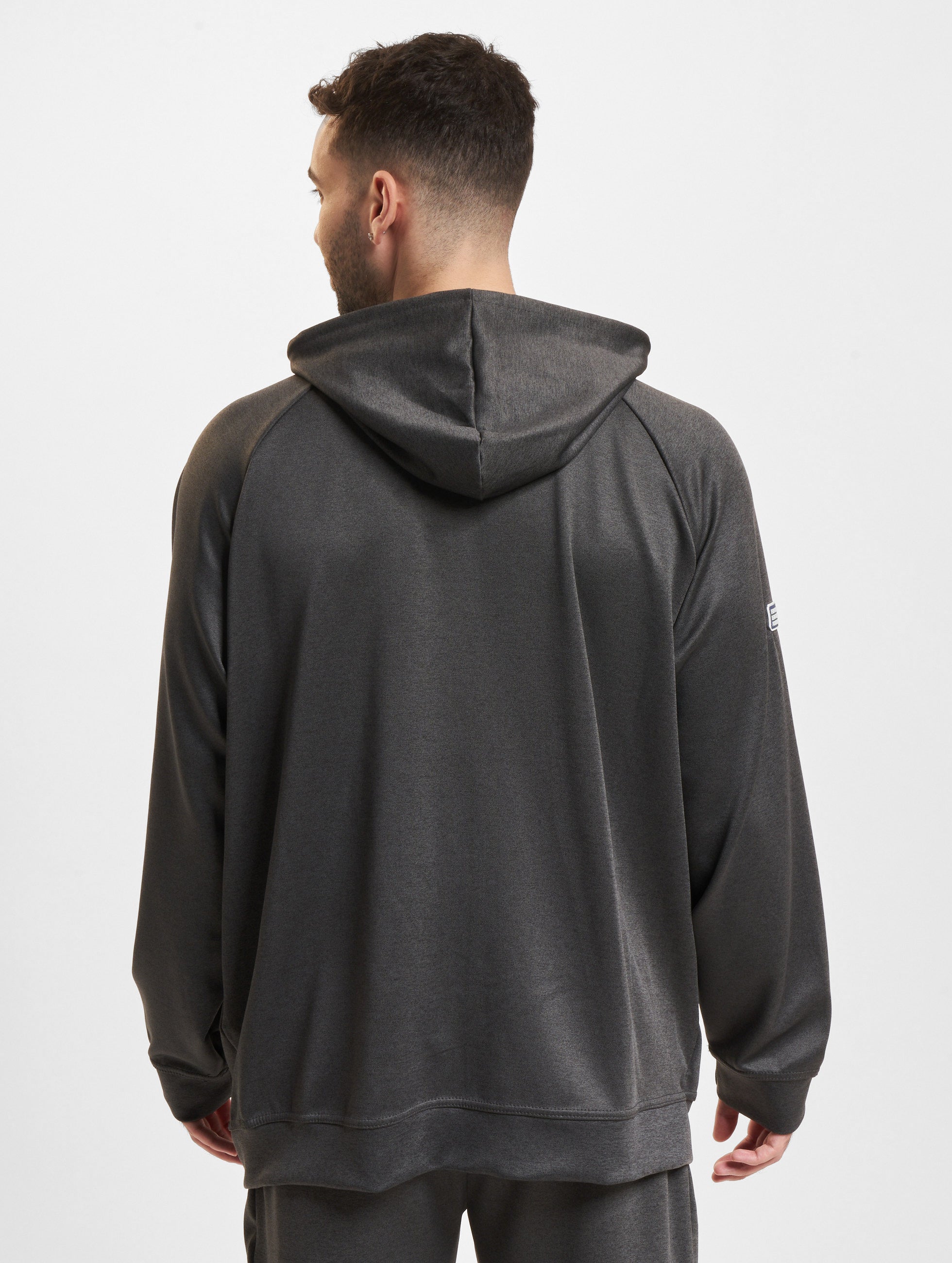 Rhein Fire Trainer Jacket