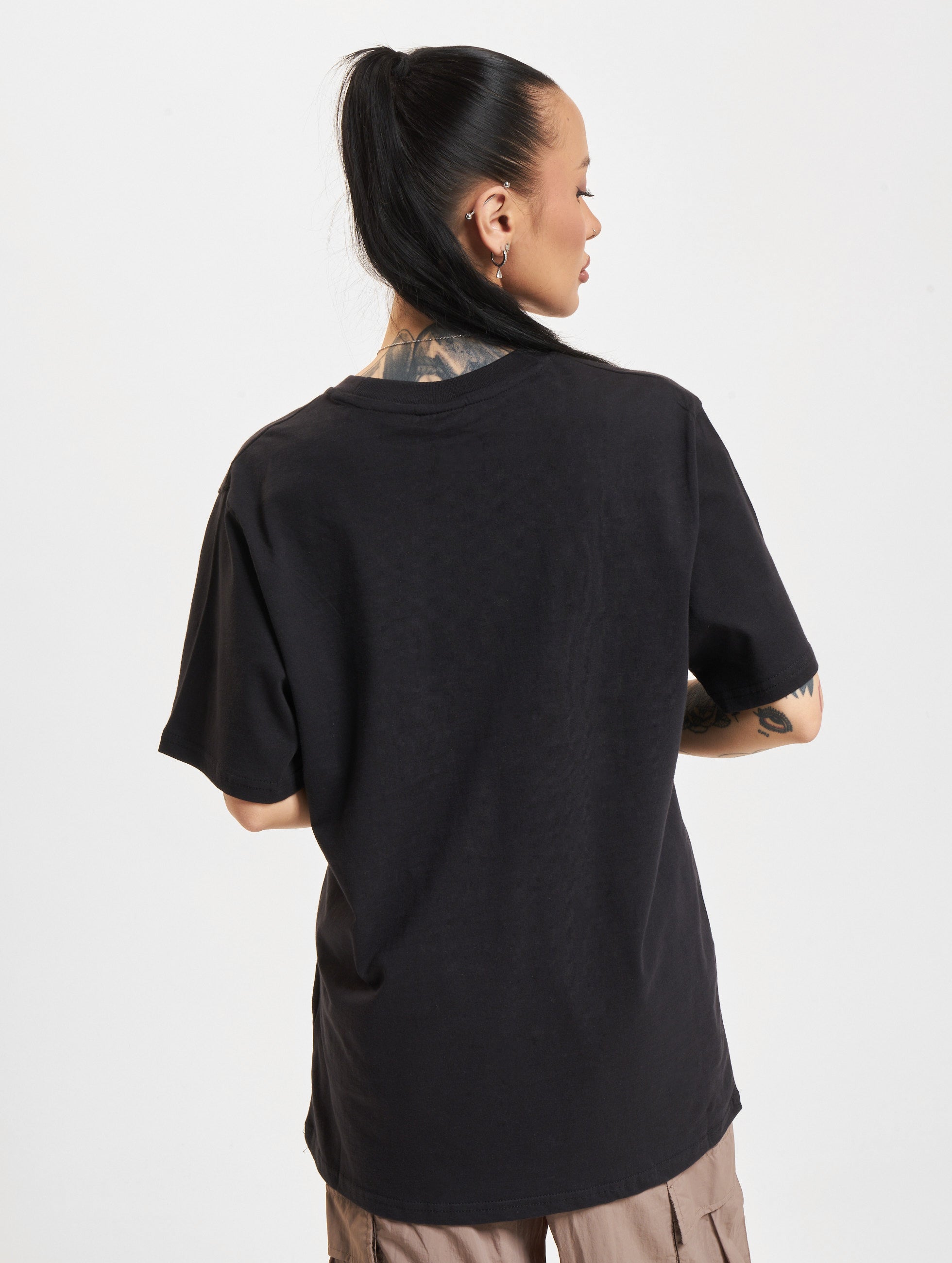 Cologne Centurions Squad T-Shirt