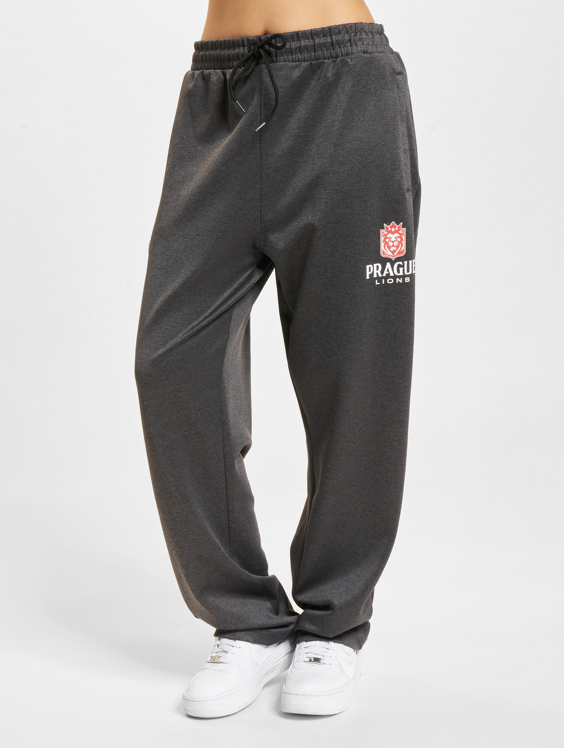 Prague Lions On-Field Performance Trainer Pants 2024