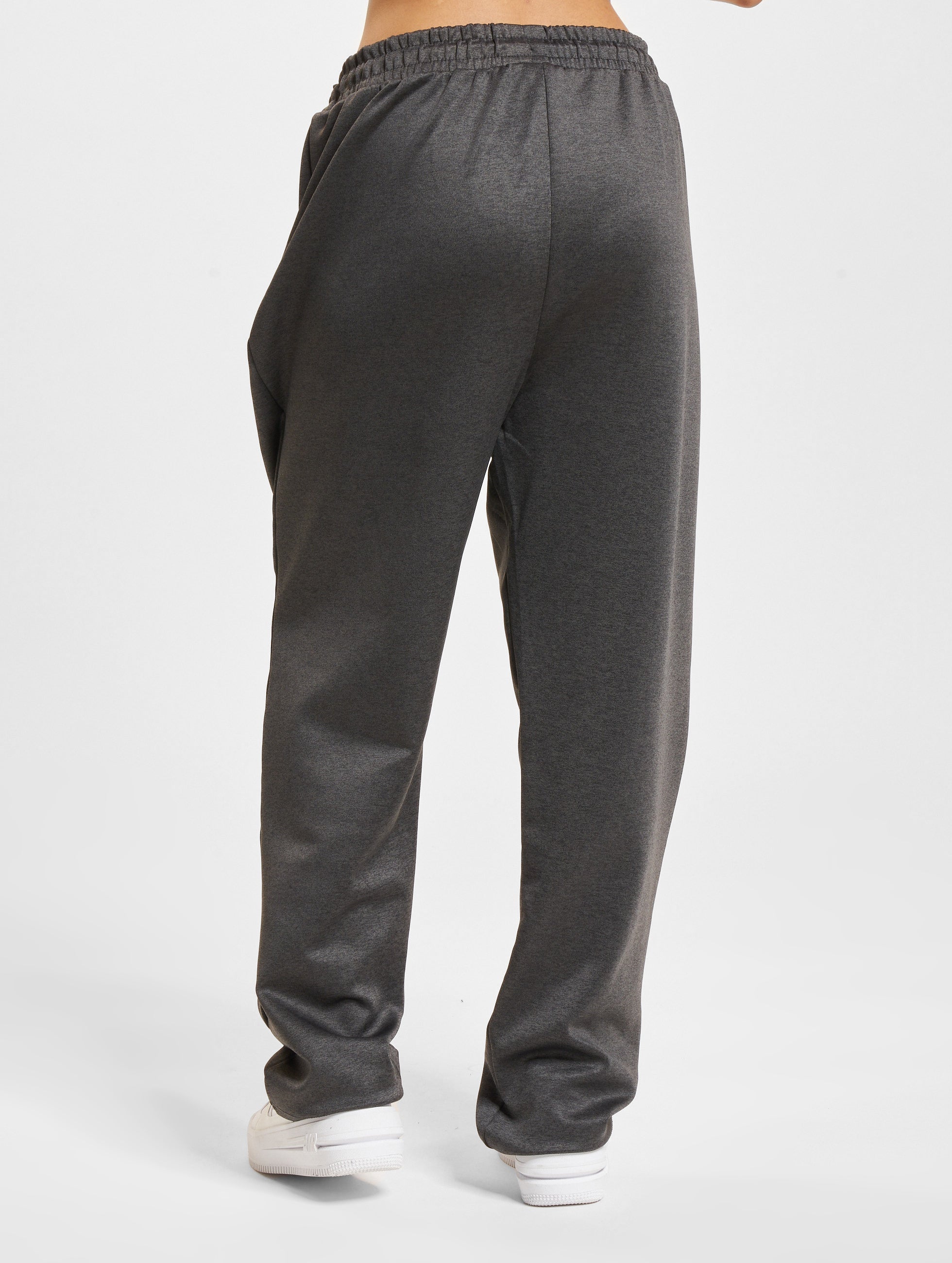 Prague Lions Trainer Pants