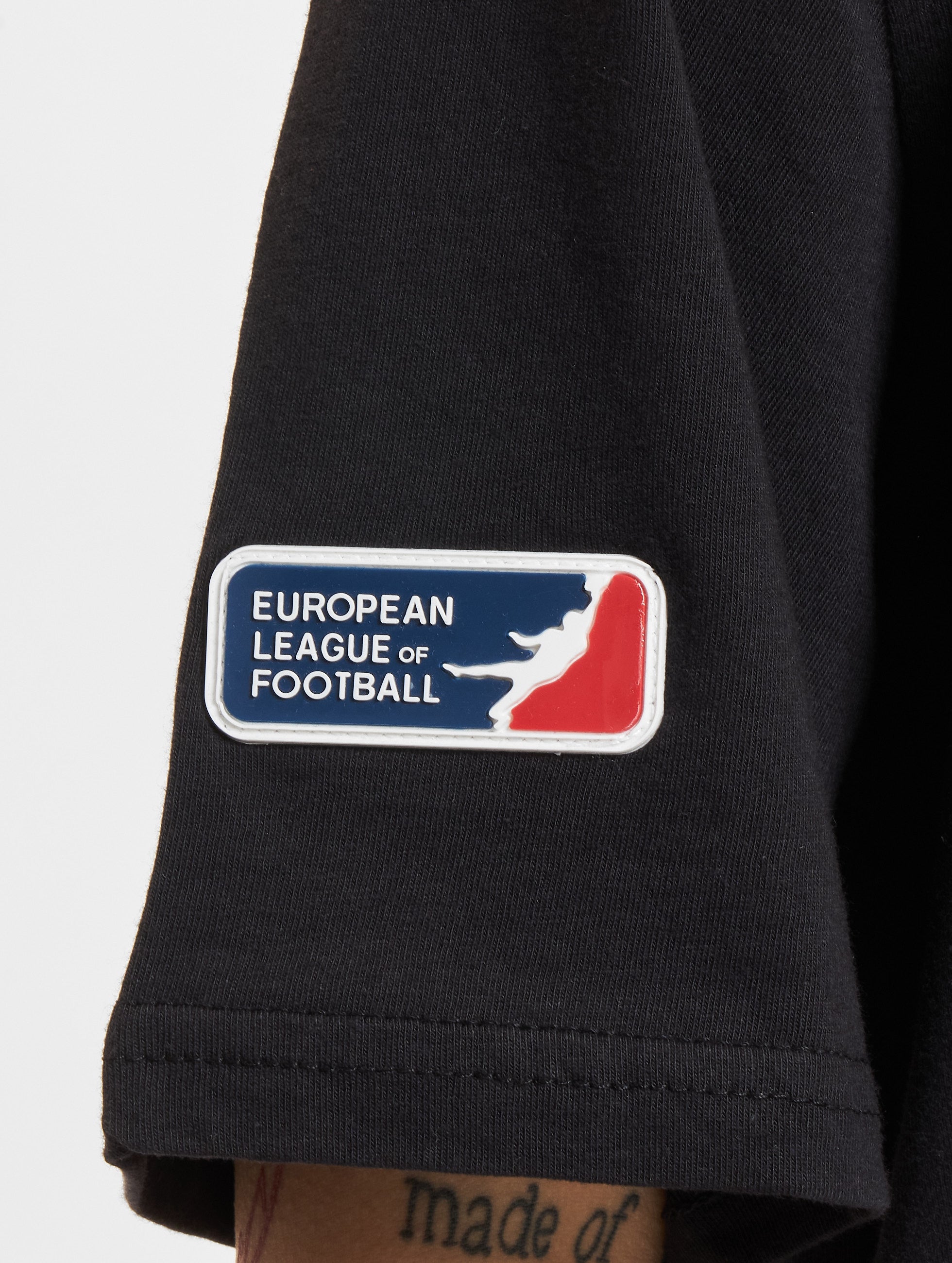 Cologne Centurions Squad T-Shirt