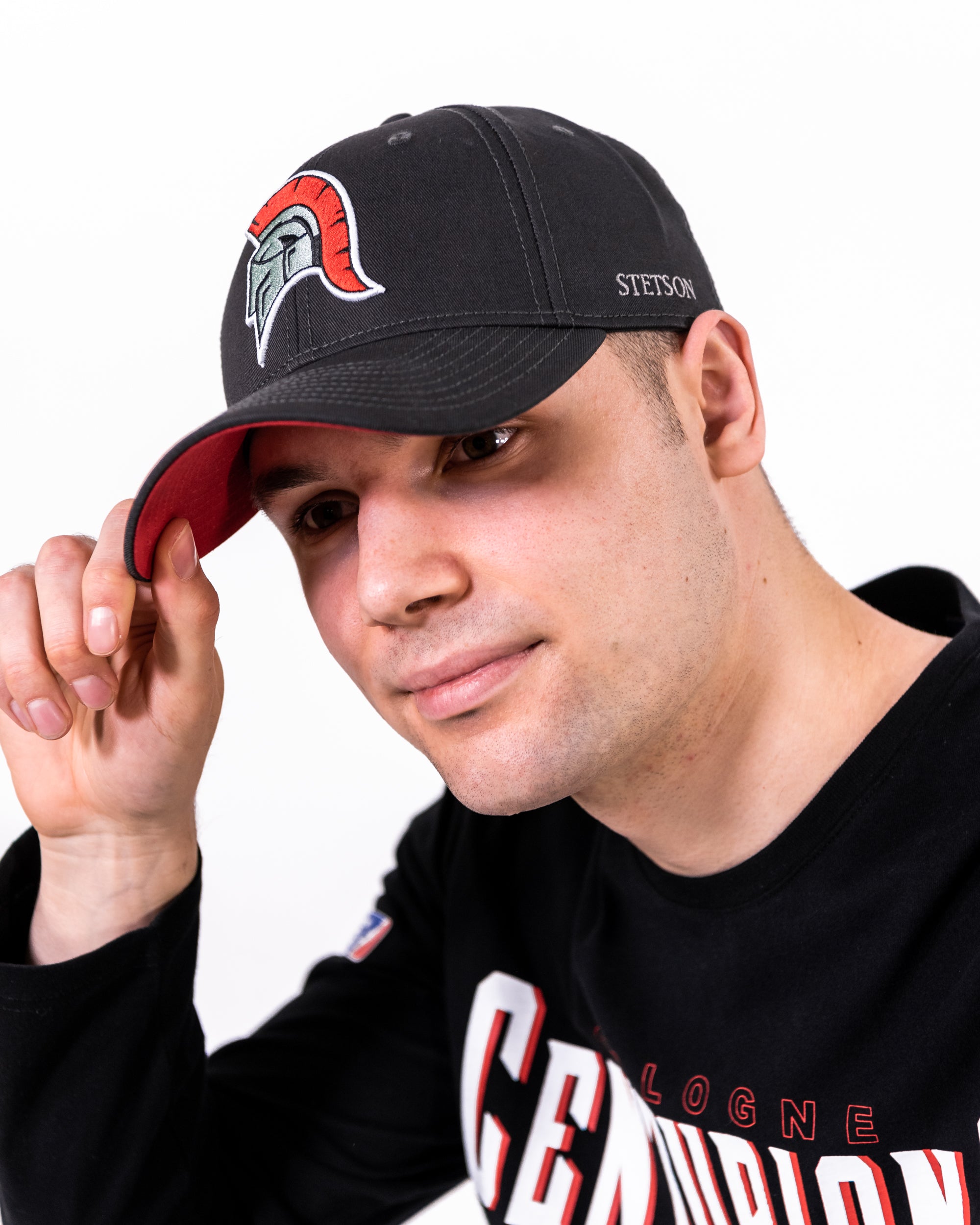 Cologne Centurions Basecap