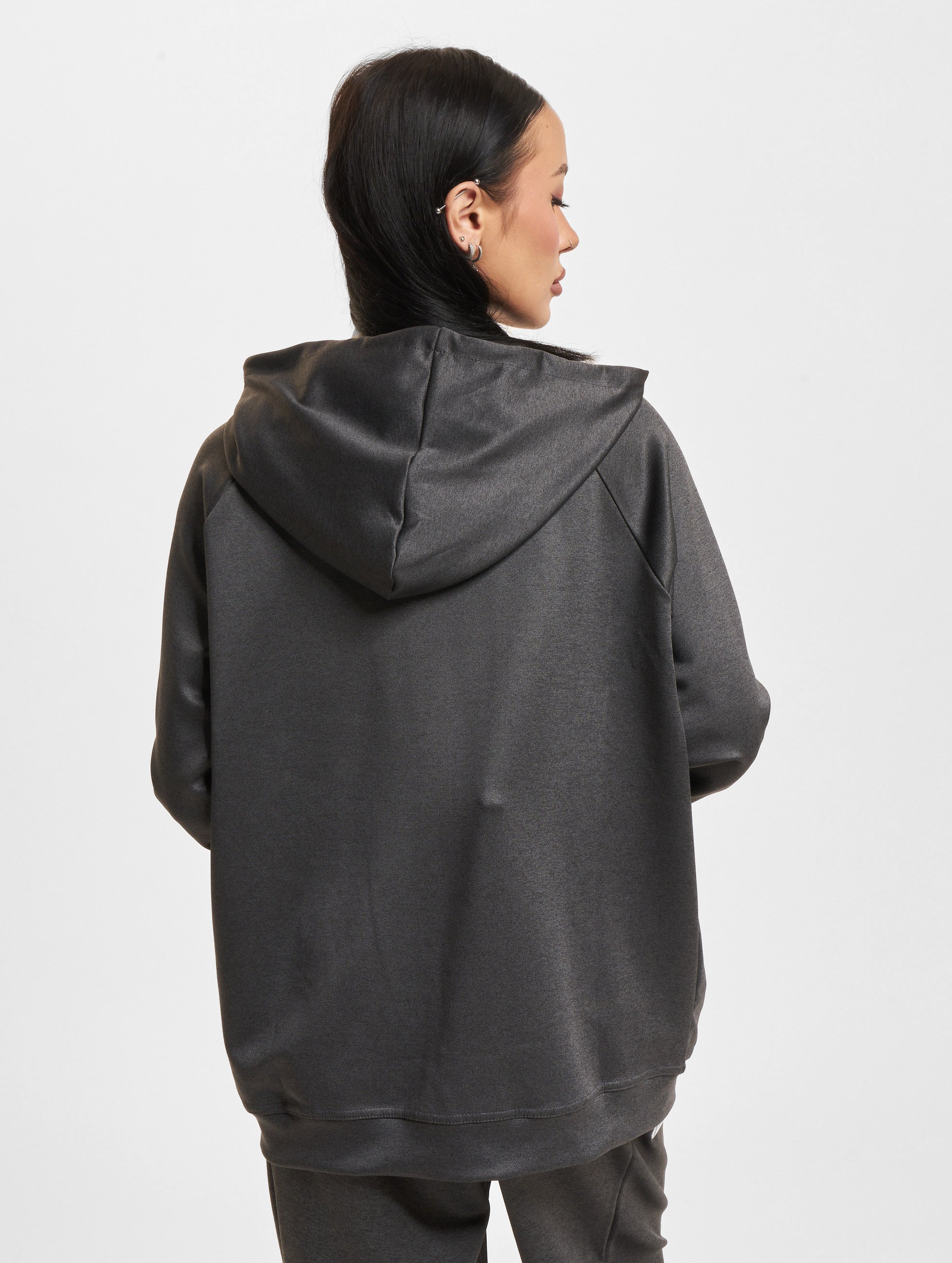 Rhein Fire Trainer Jacket