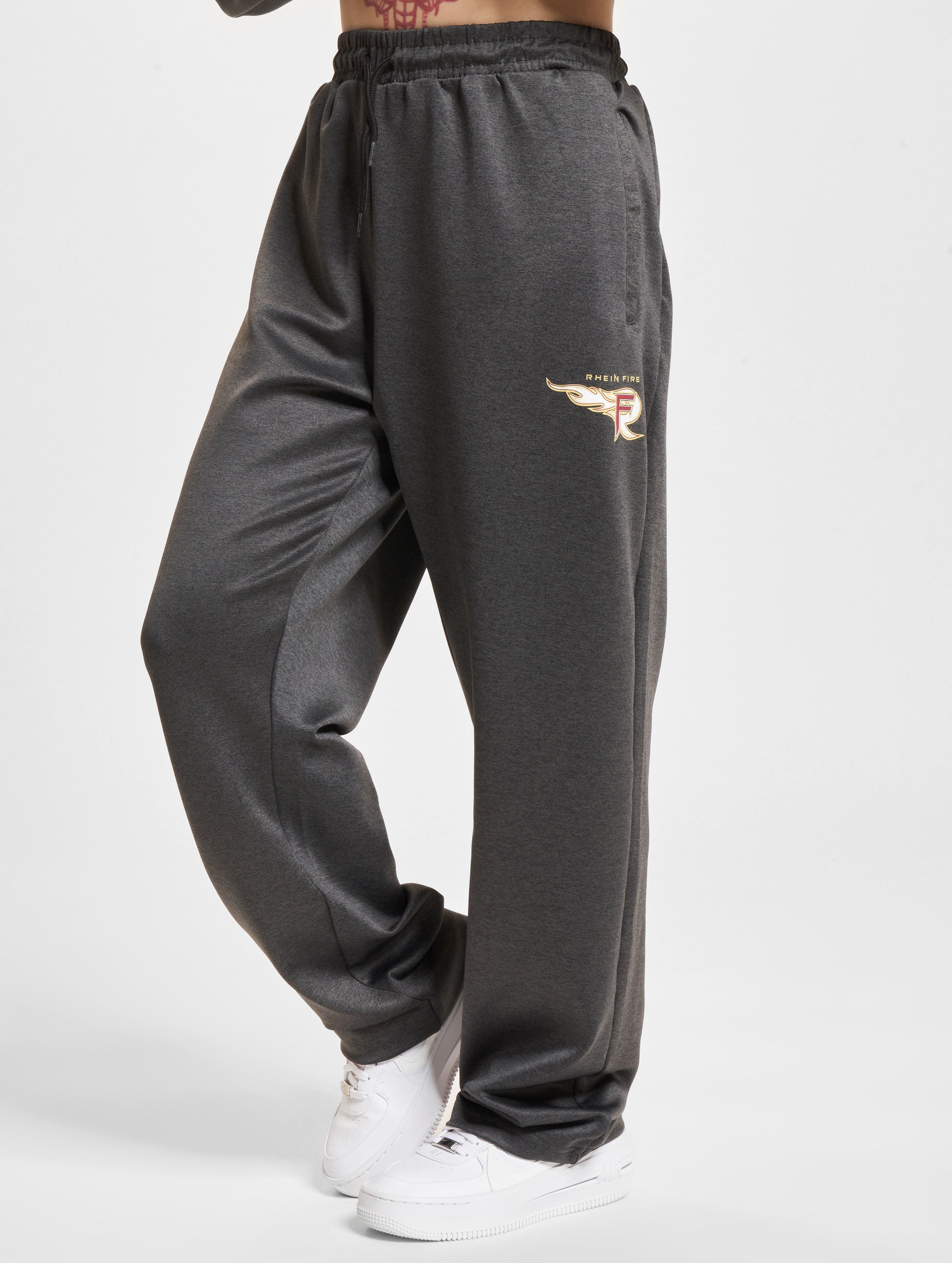 Rhein Fire Trainer Pants