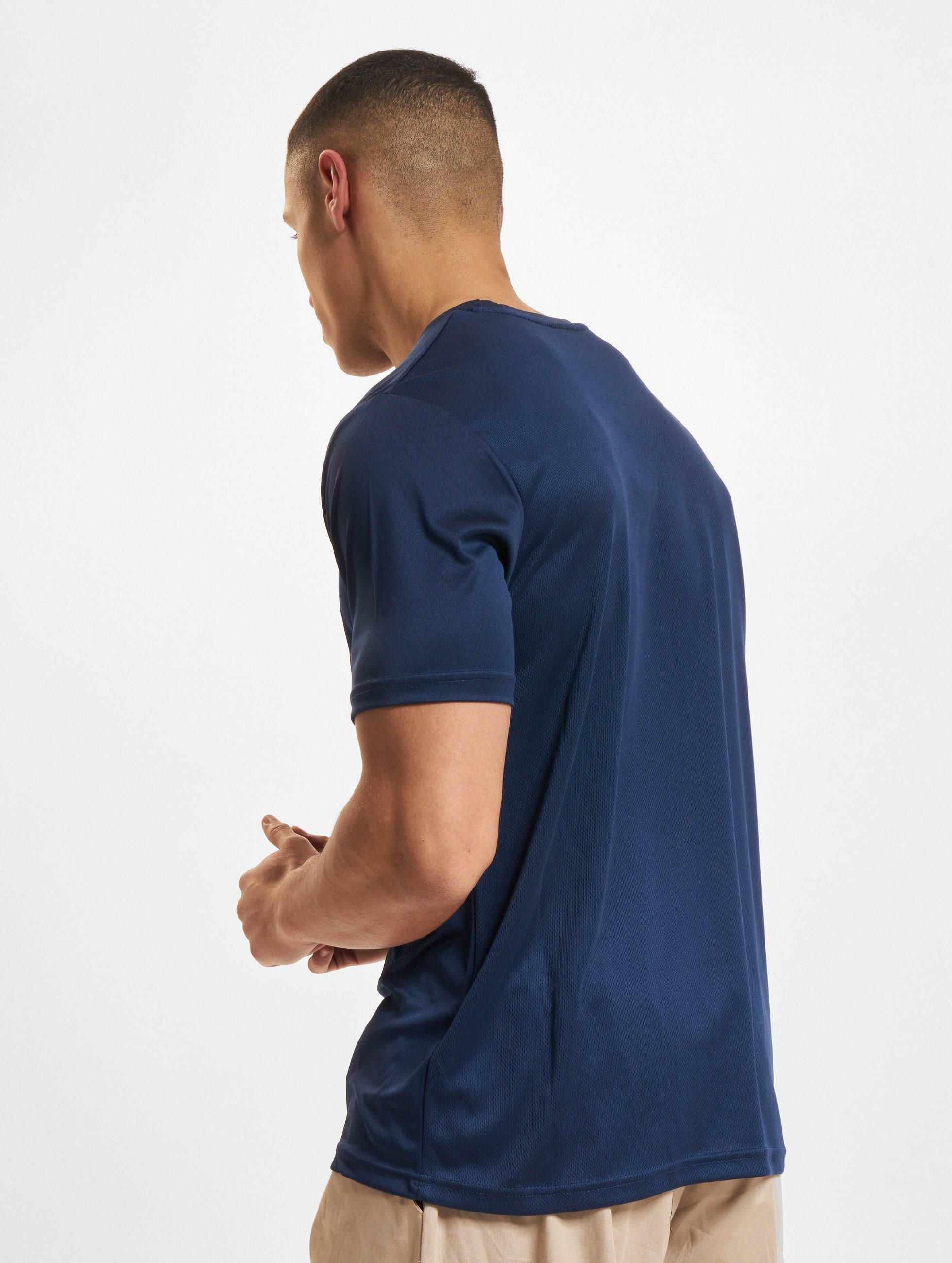 Hamburg Sea Devils Performance T-Shirt