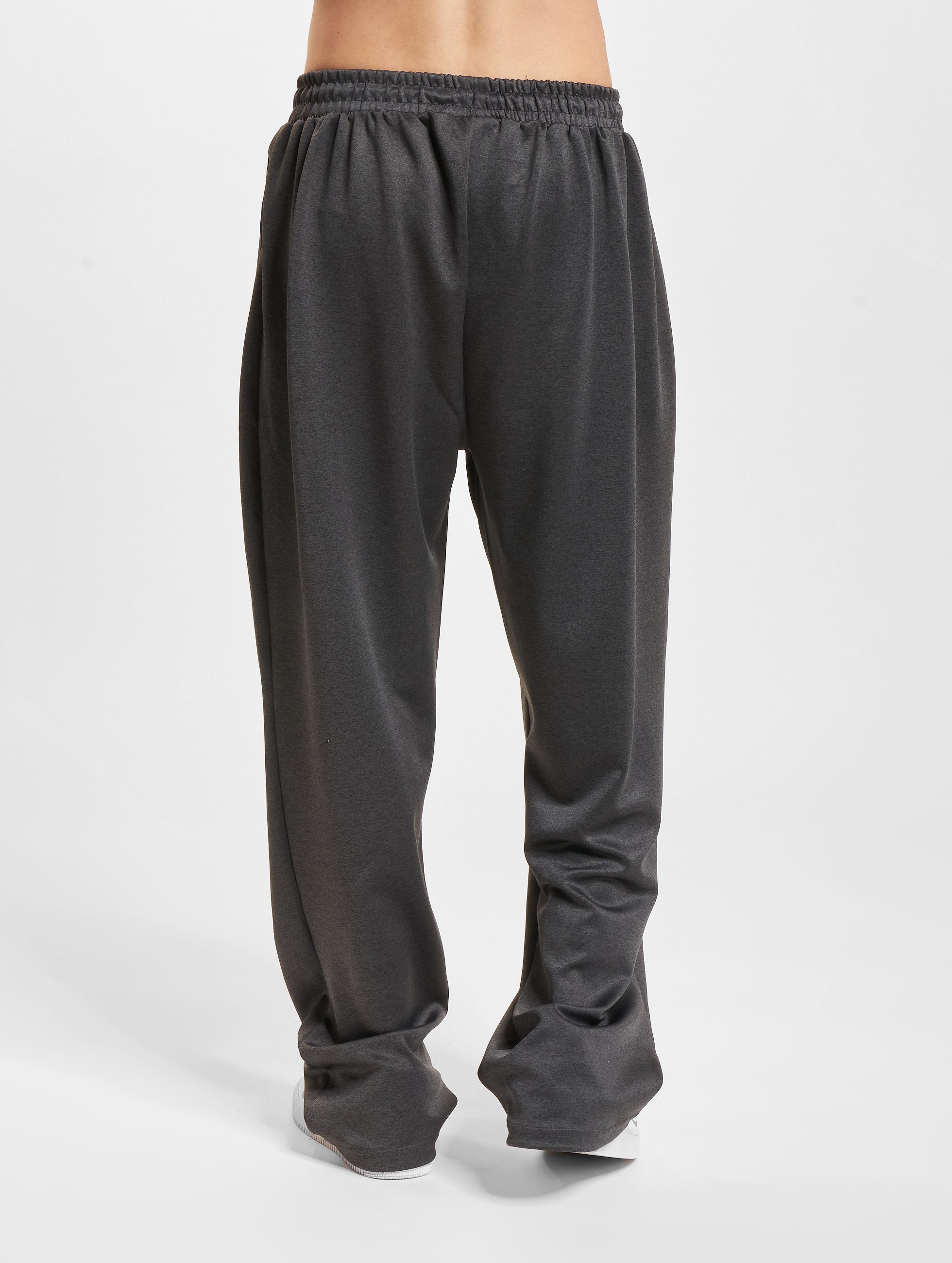 Prague Lions Trainer Pants