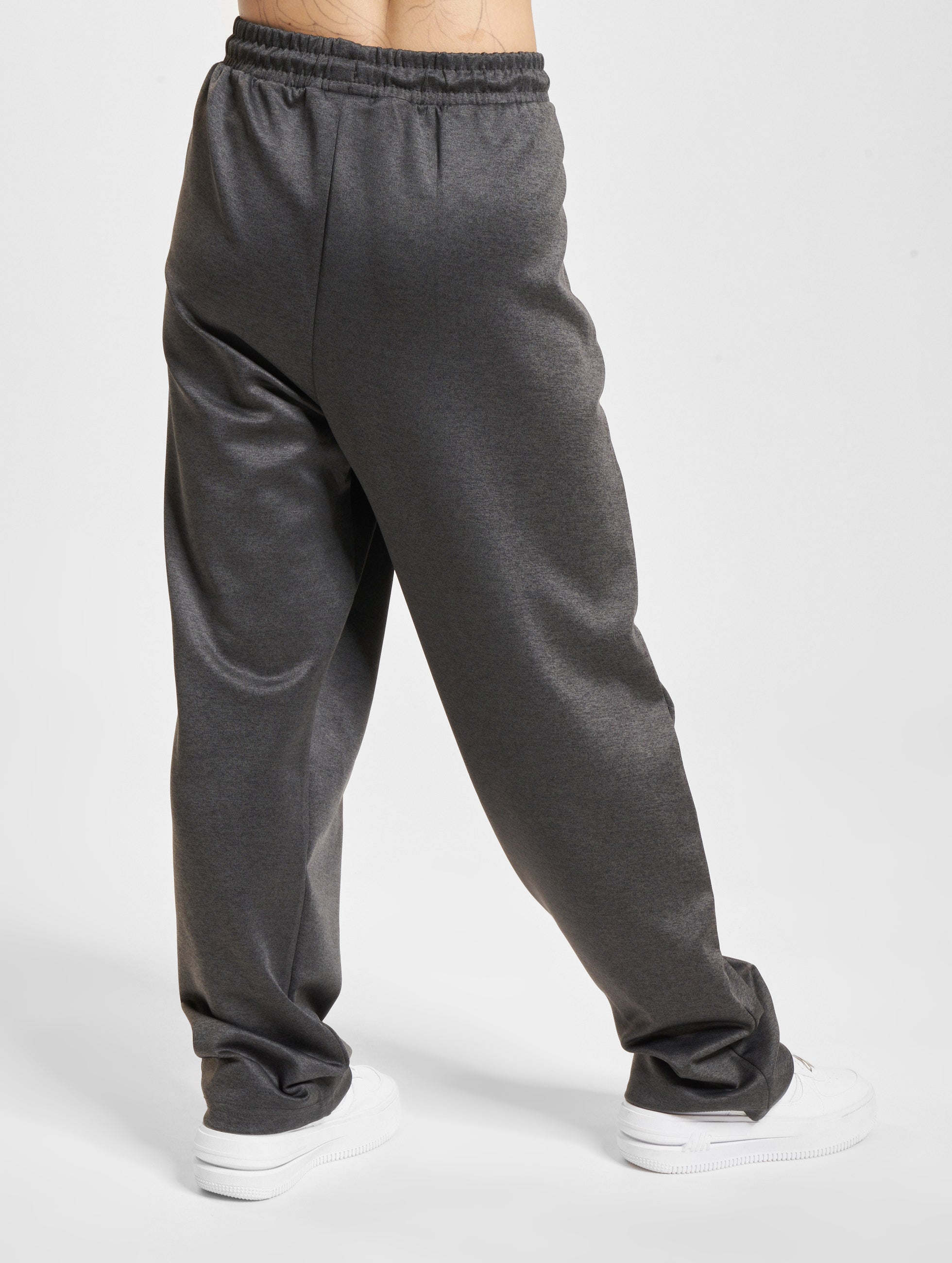 Rhein Fire Trainer Pants
