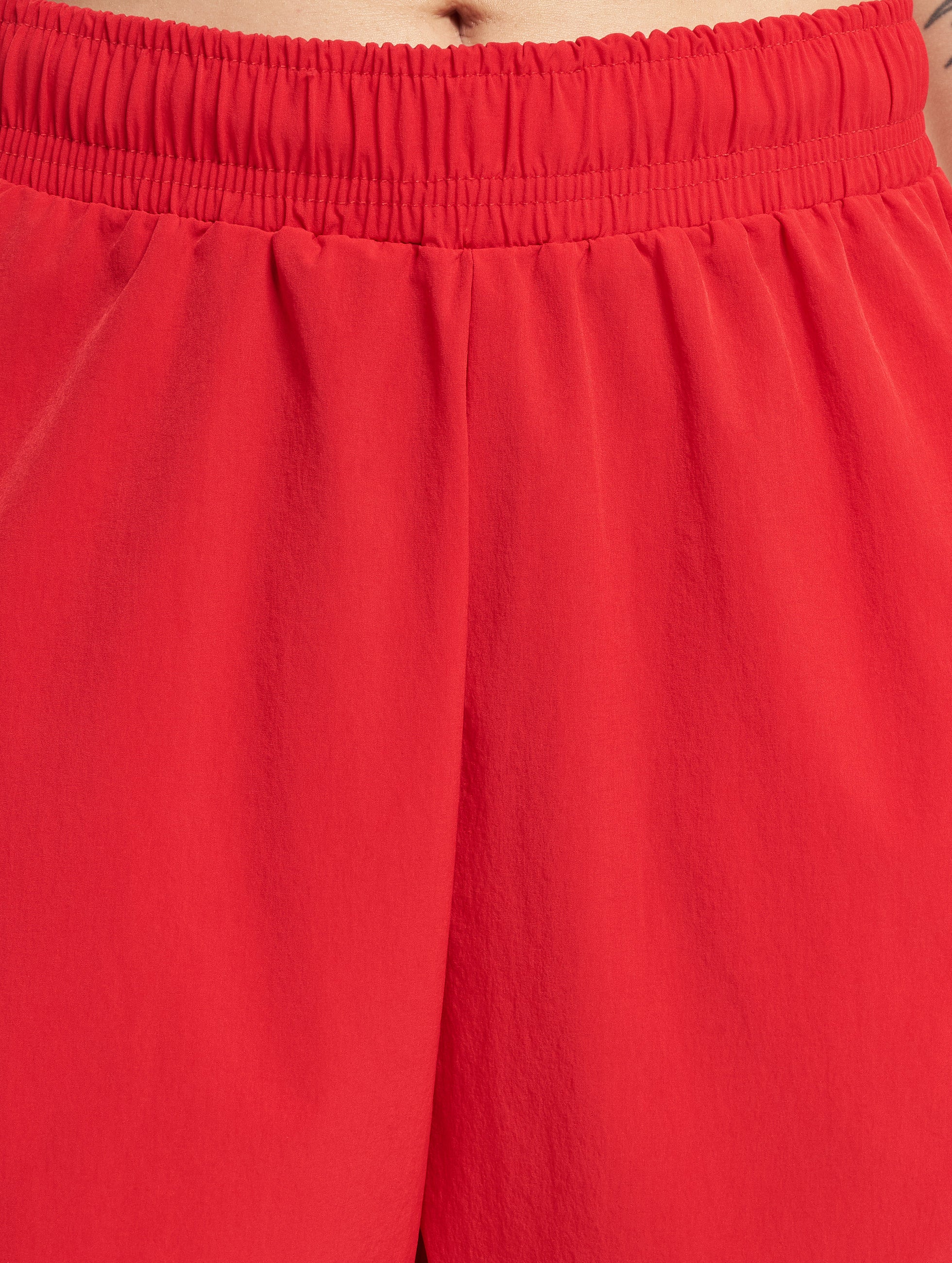 Madrid Bravos Performance Shorts