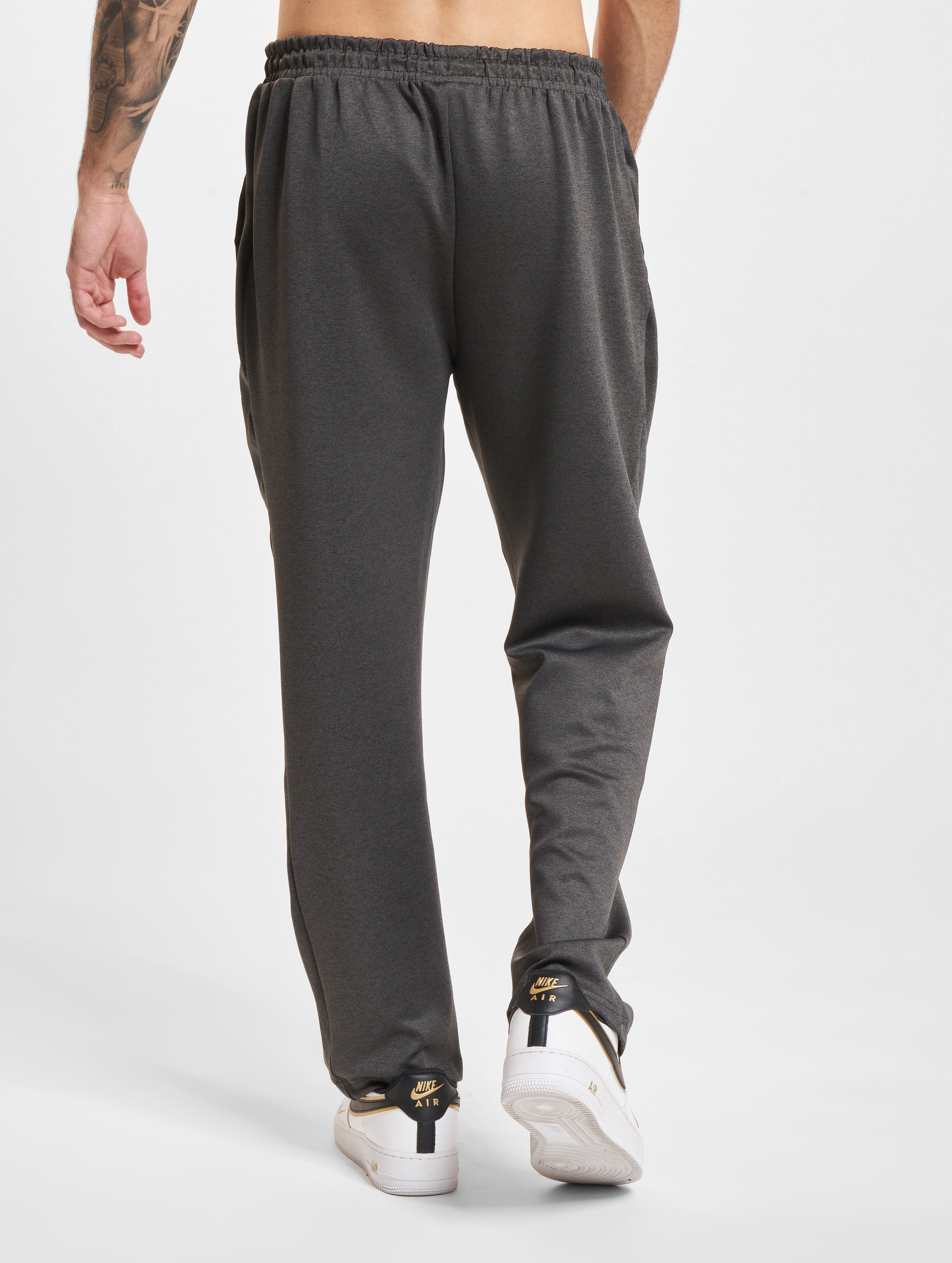 Rhein Fire Trainer Pants