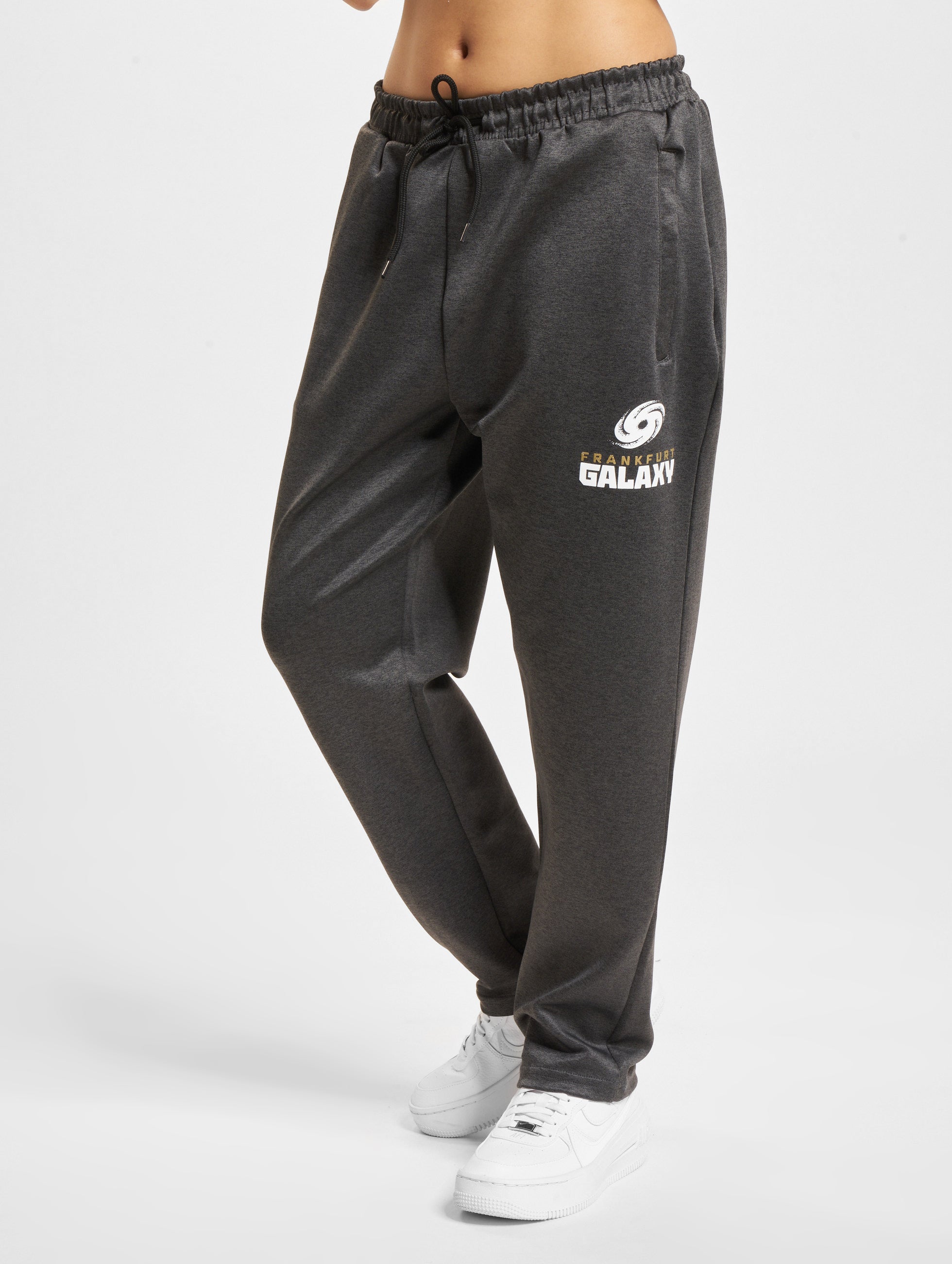Frankfurt Galaxy Trainer Pants