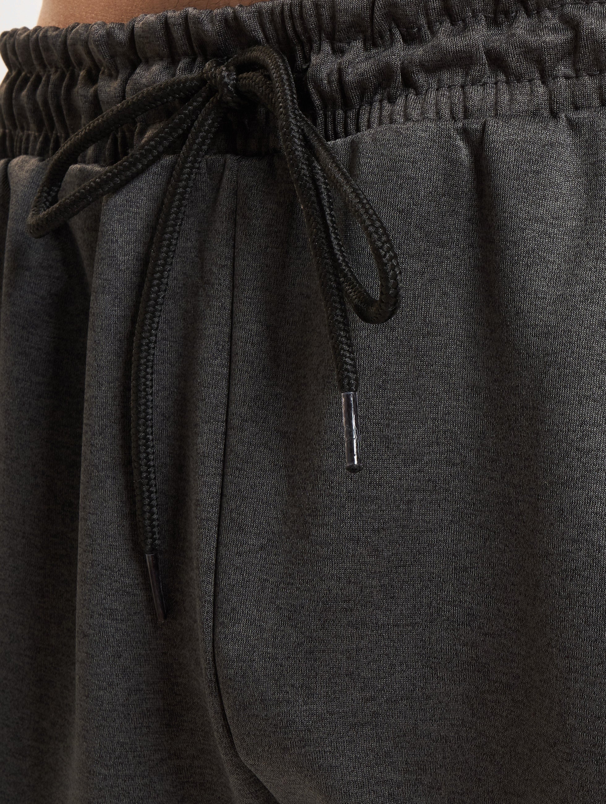 Rhein Fire Trainer Pants