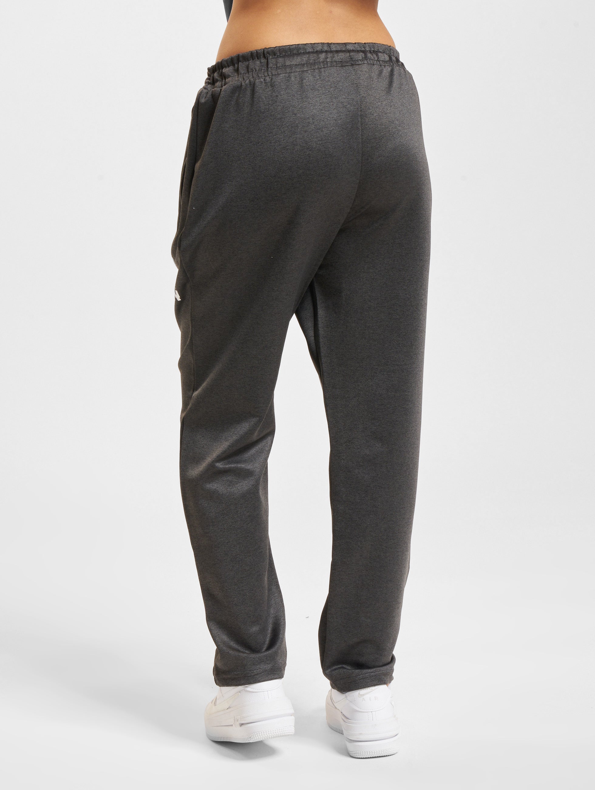 Frankfurt Galaxy Trainer Pants