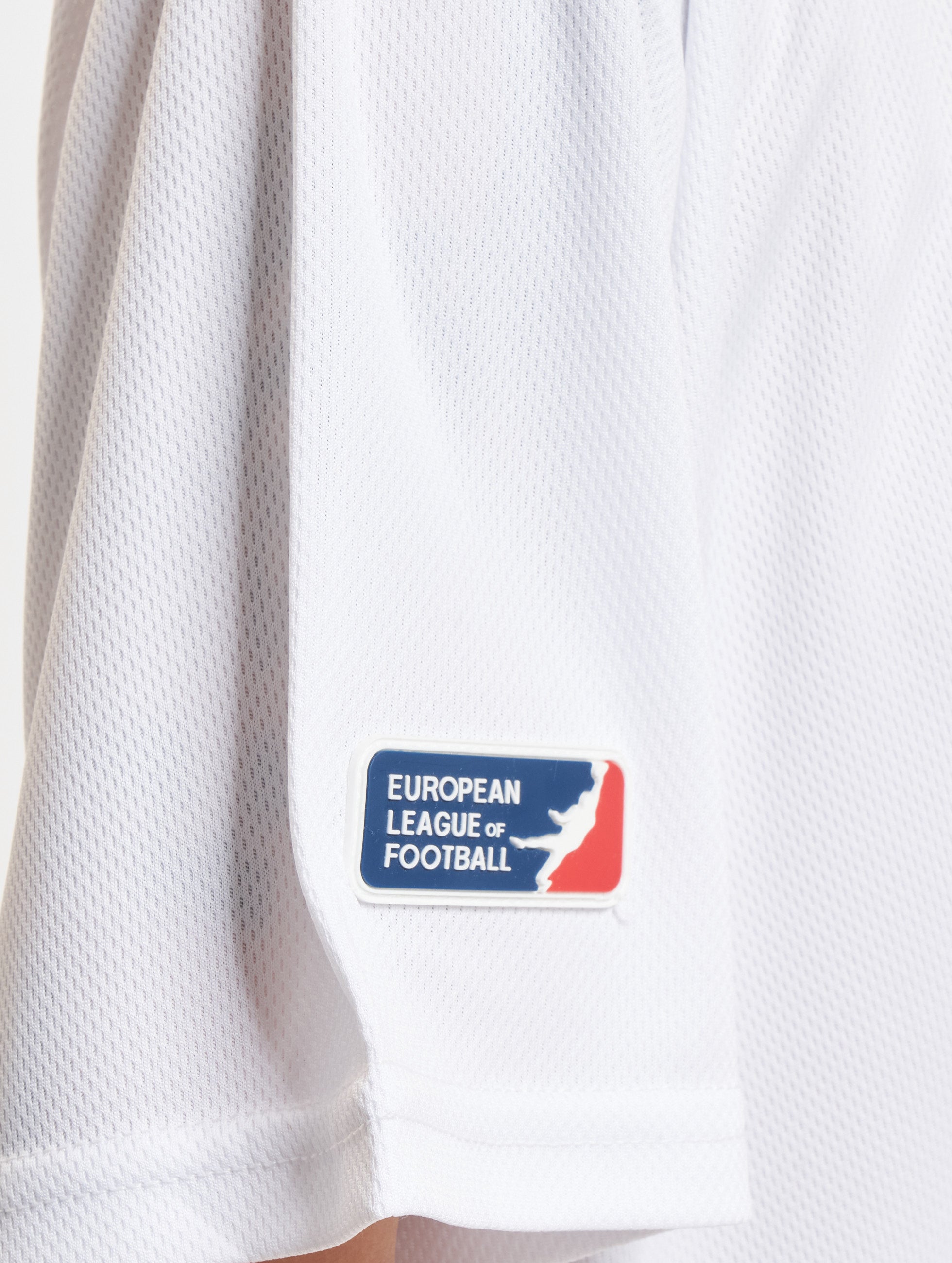 Cologne Centurions Polo Shirt