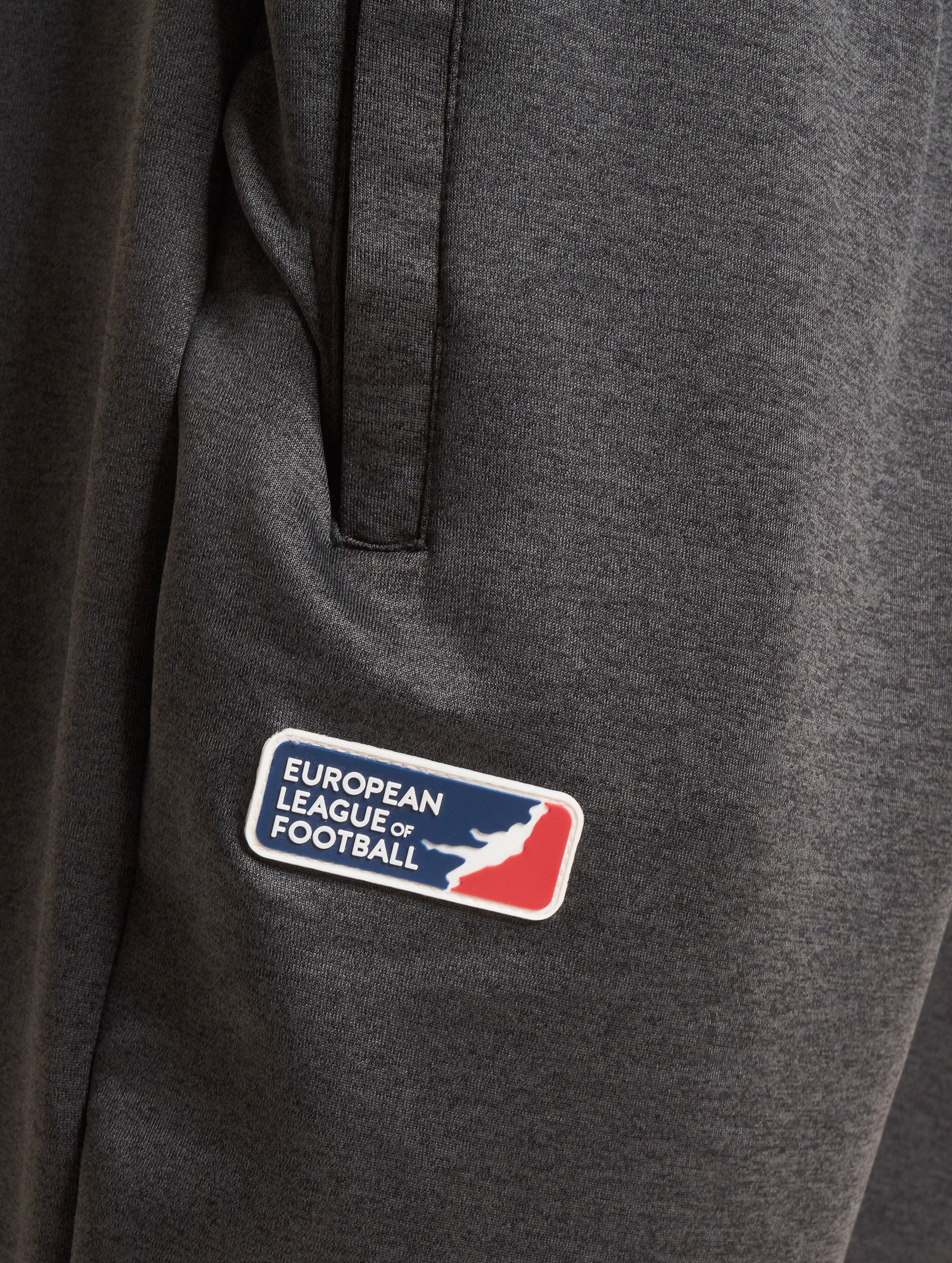 Rhein Fire Trainer Pants