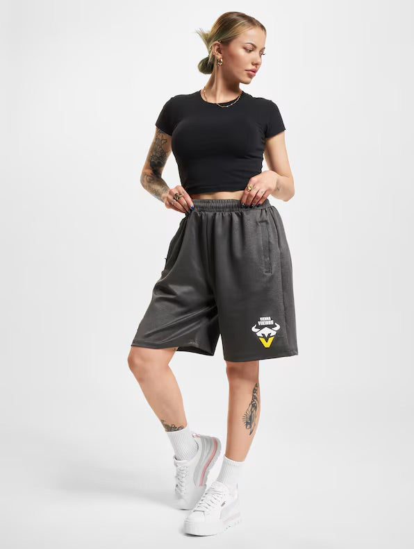 Vienna Vikings Trainer Shorts