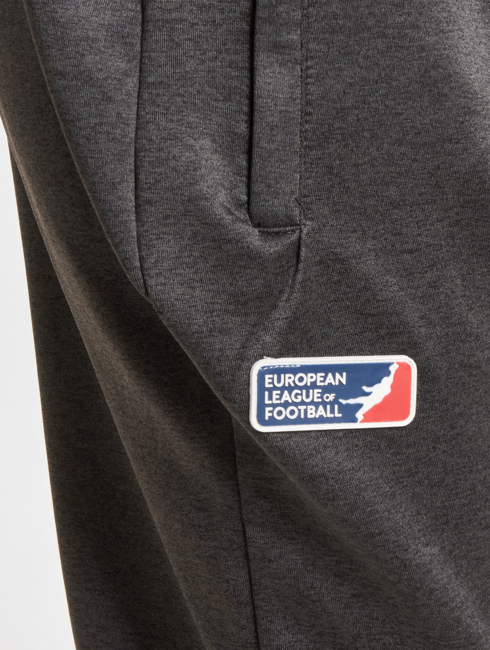 Frankfurt Galaxy Trainer Pants