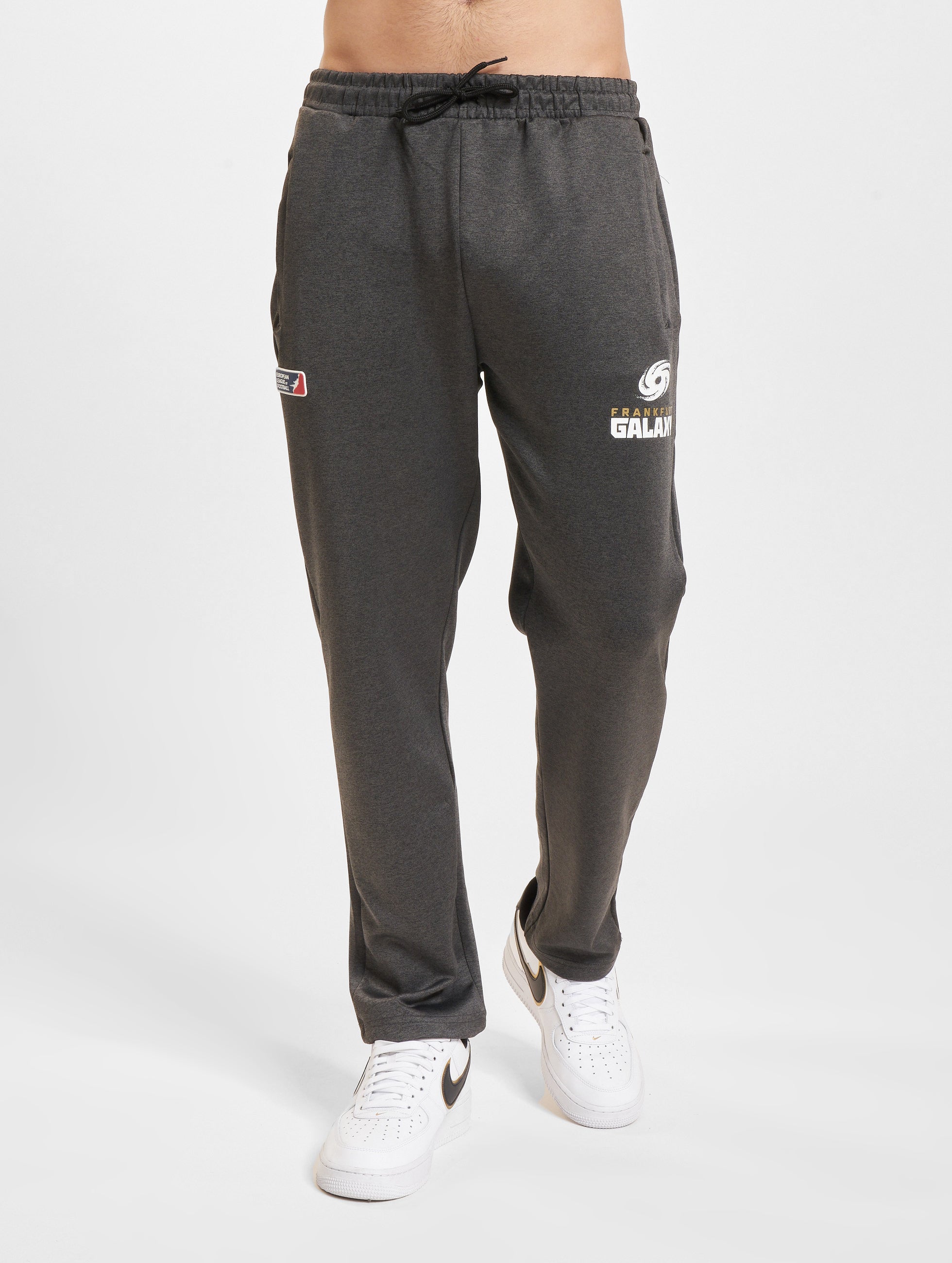Frankfurt Galaxy Trainer Pants