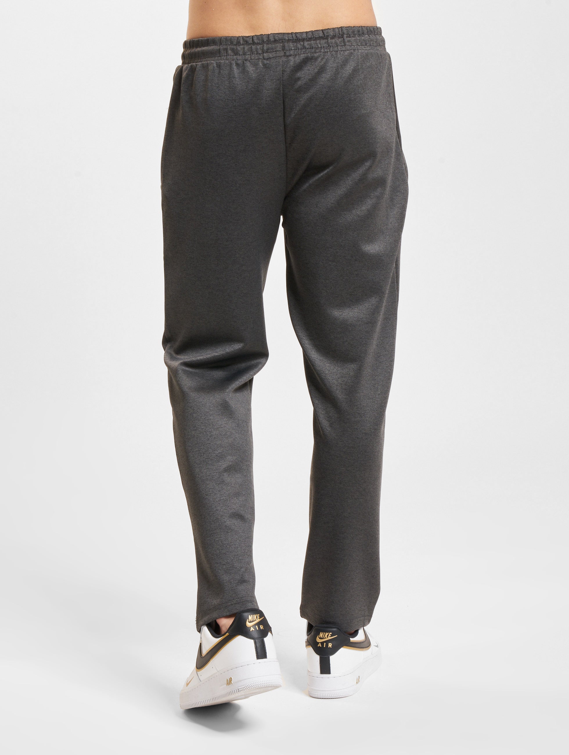 Frankfurt Galaxy Trainer Pants