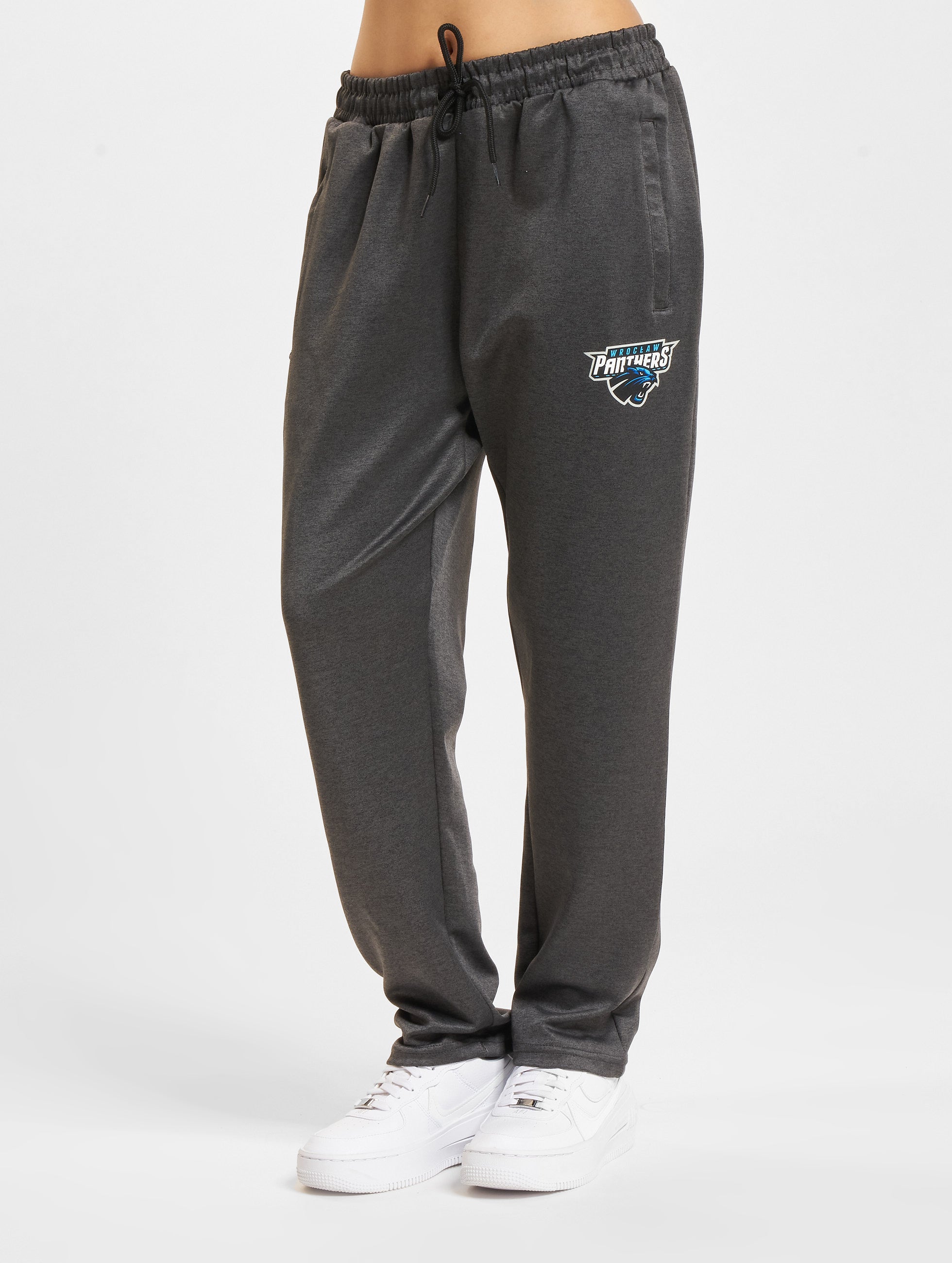 Wroclaw Panthers Trainer Pants
