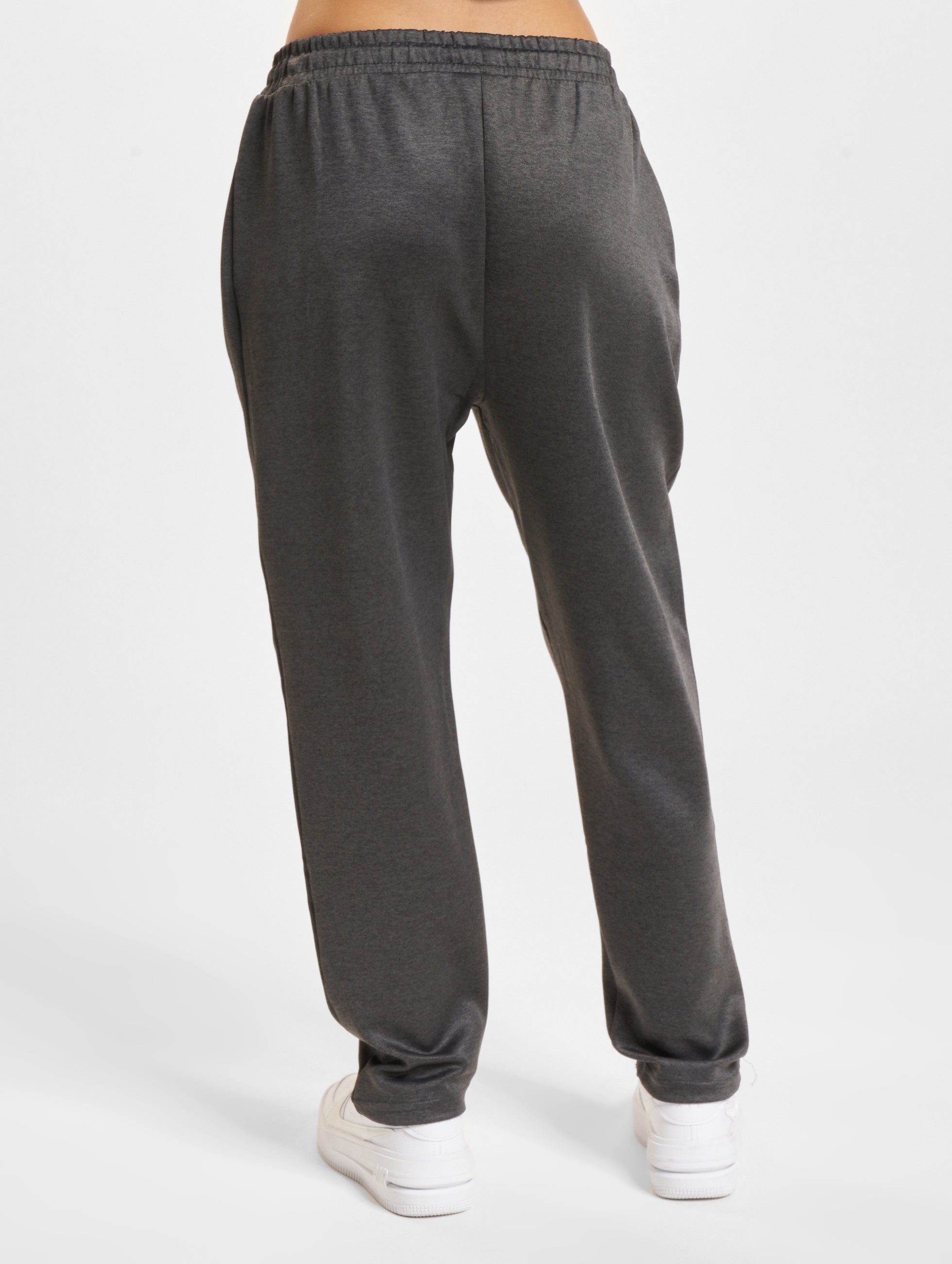 Wroclaw Panthers Trainer Pants