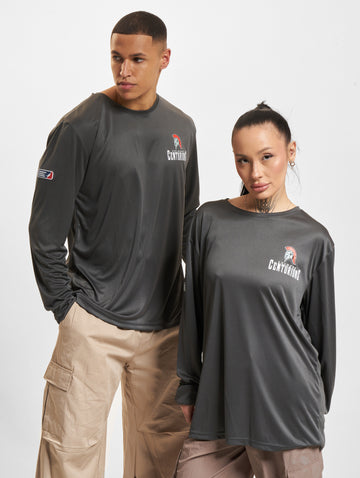 Cologne Centurions On-Field Performance Longsleeve 2024