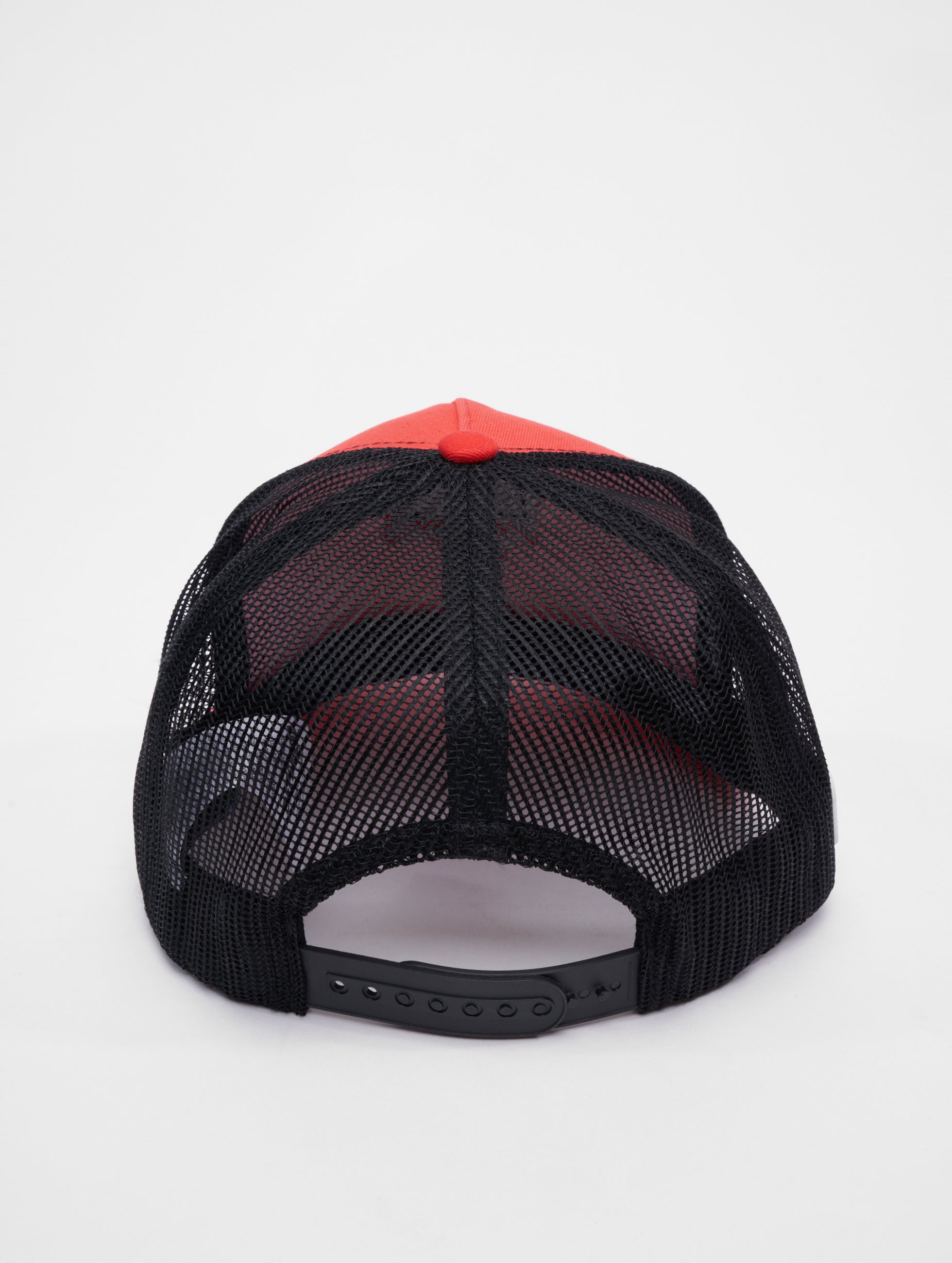 Berlin Thunder Classic Trucker Cap