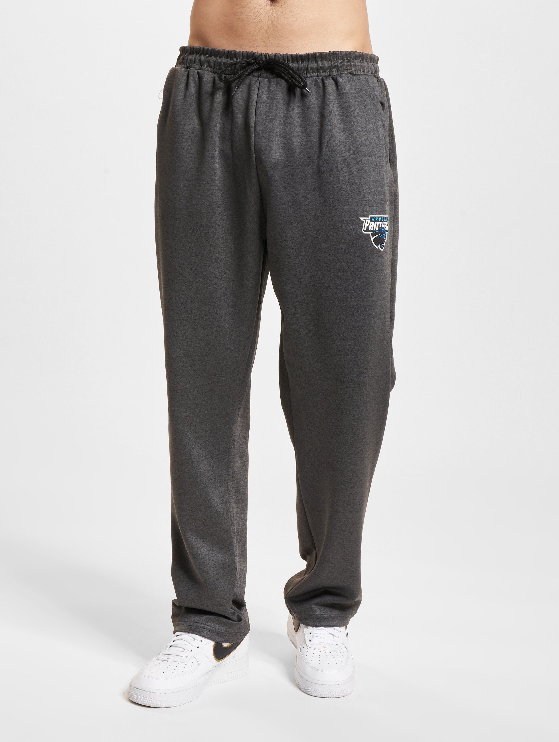 Wroclaw Panthers Trainer Pants
