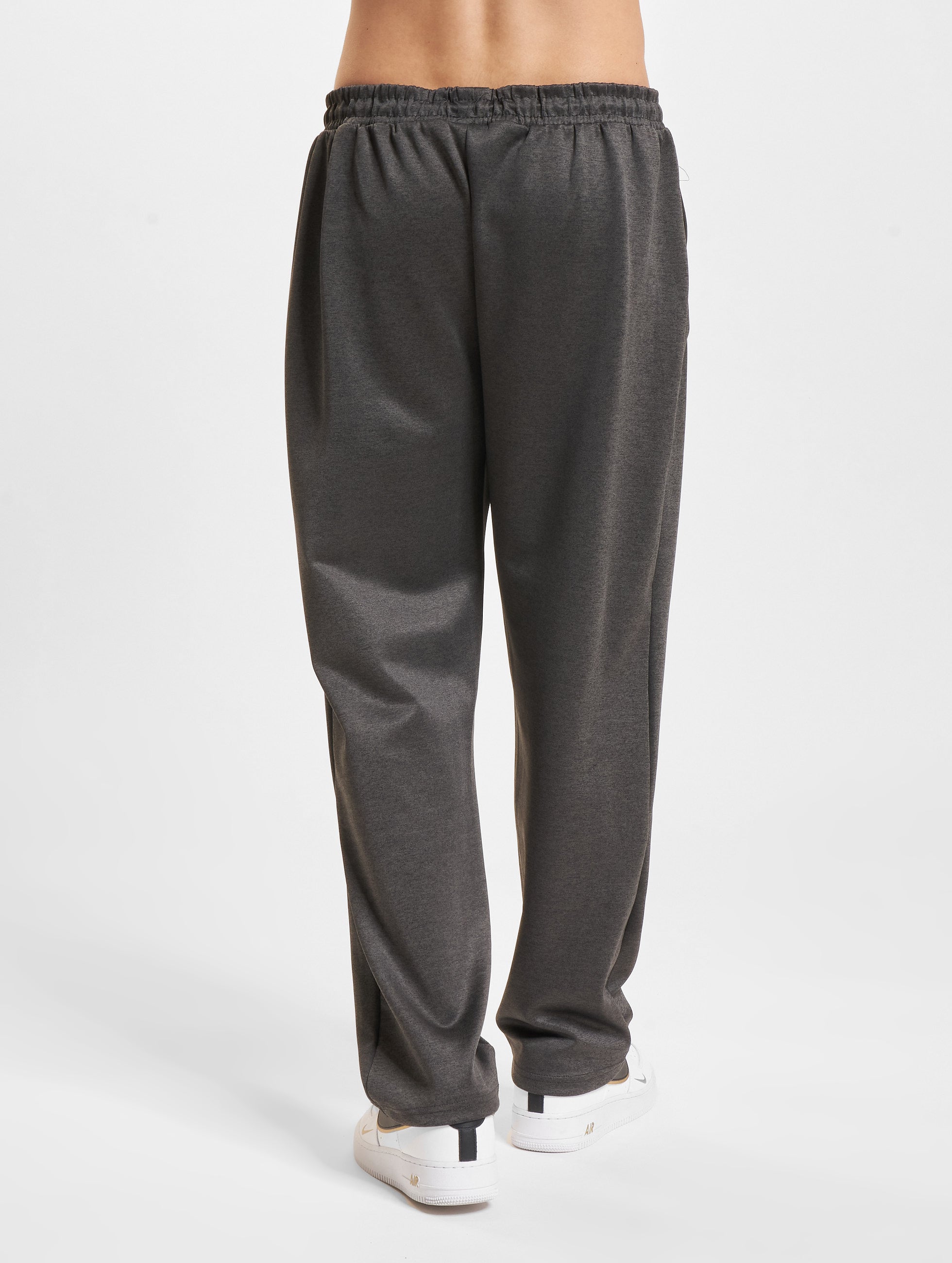 Wroclaw Panthers Trainer Pants