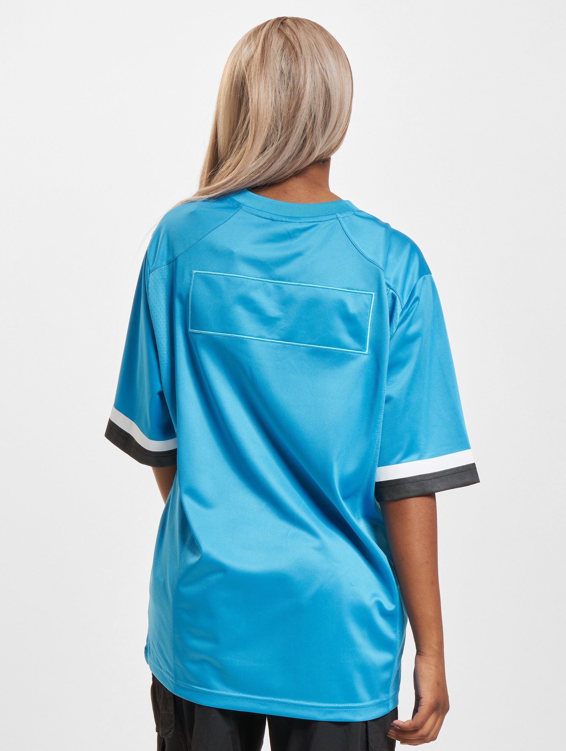 Wroclaw Panthers Authentic Game Jersey