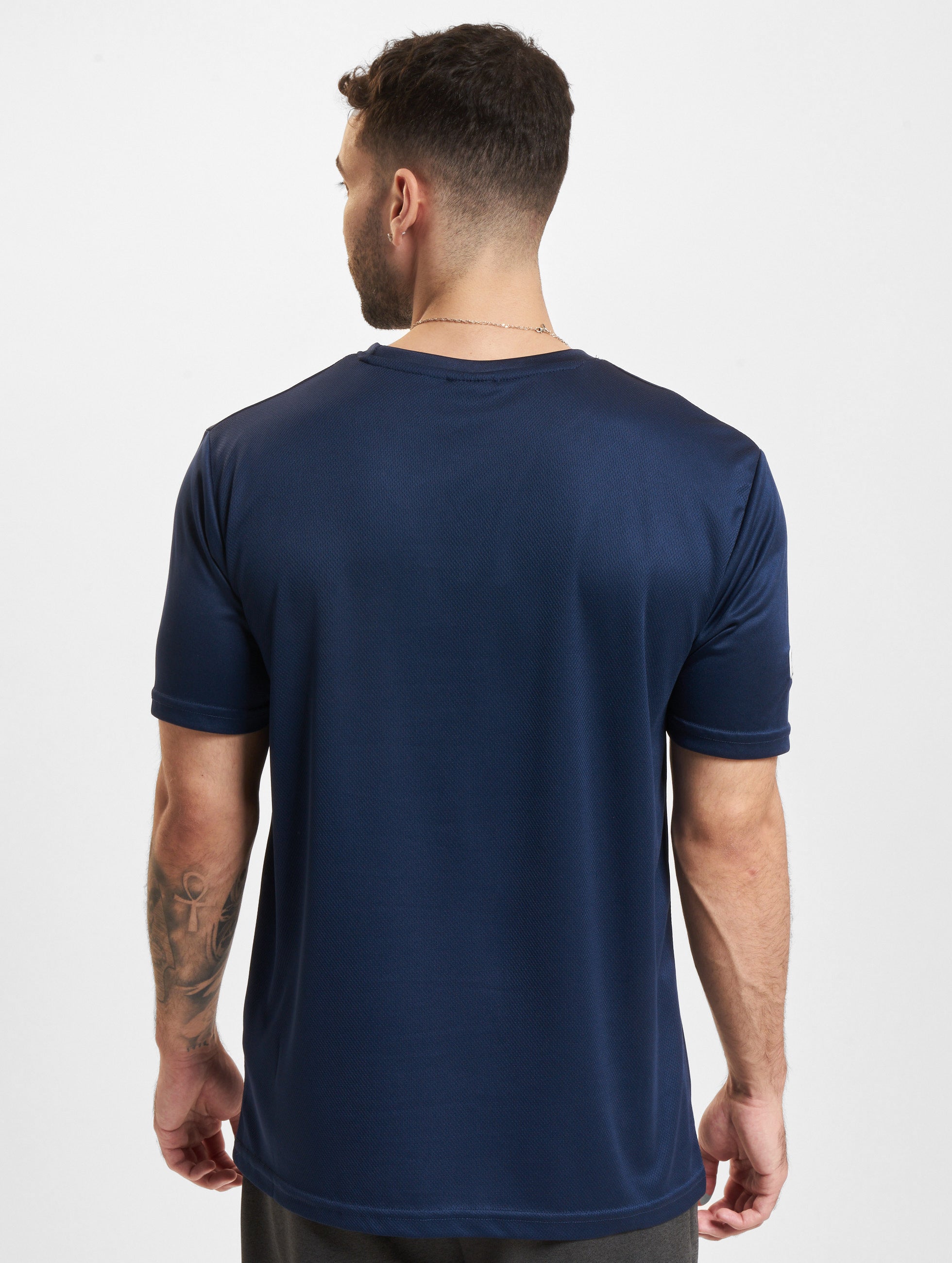 Fehervar Enthroners Performance T-Shirt