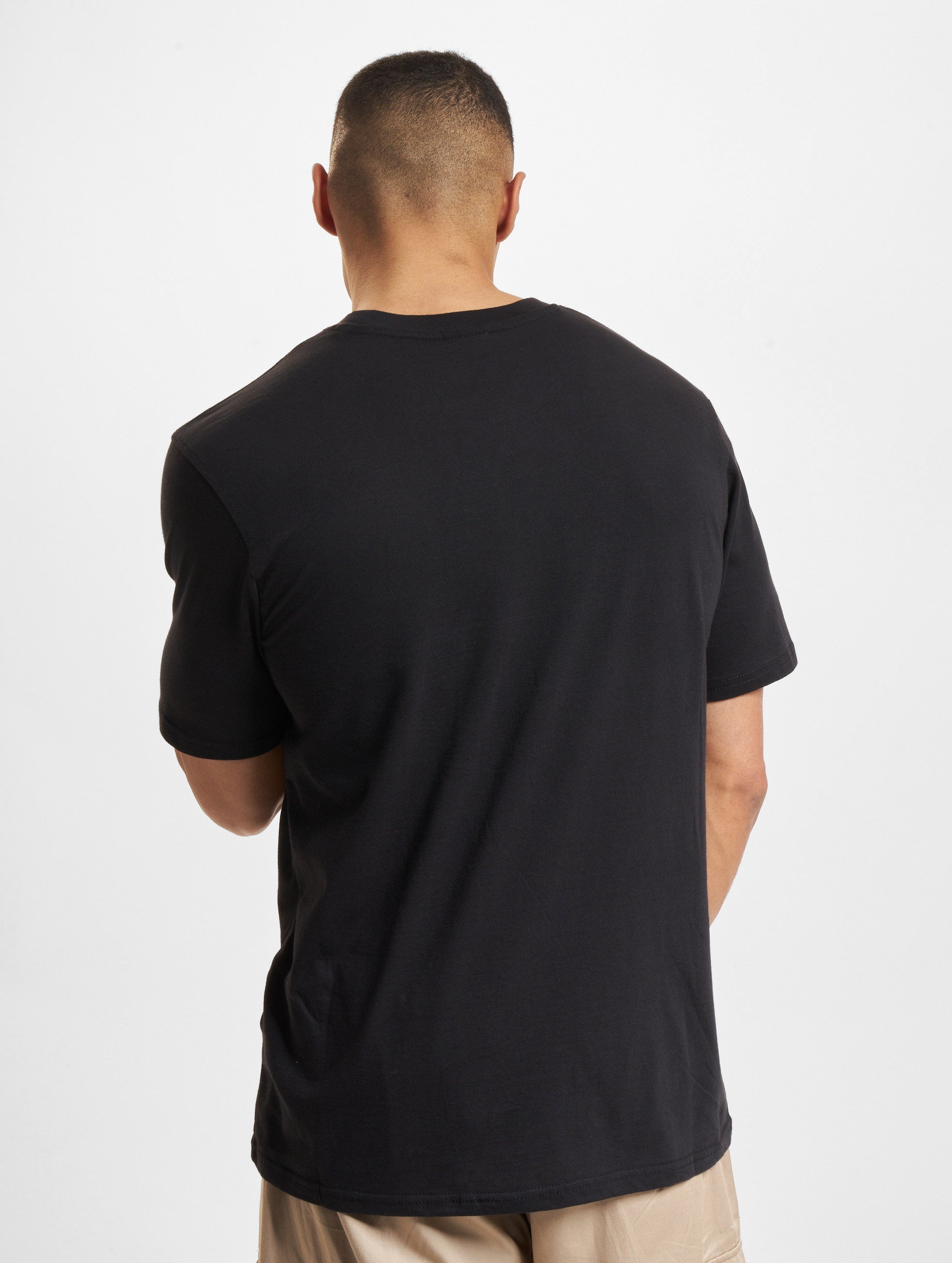 Berlin Thunder Squad T-Shirt