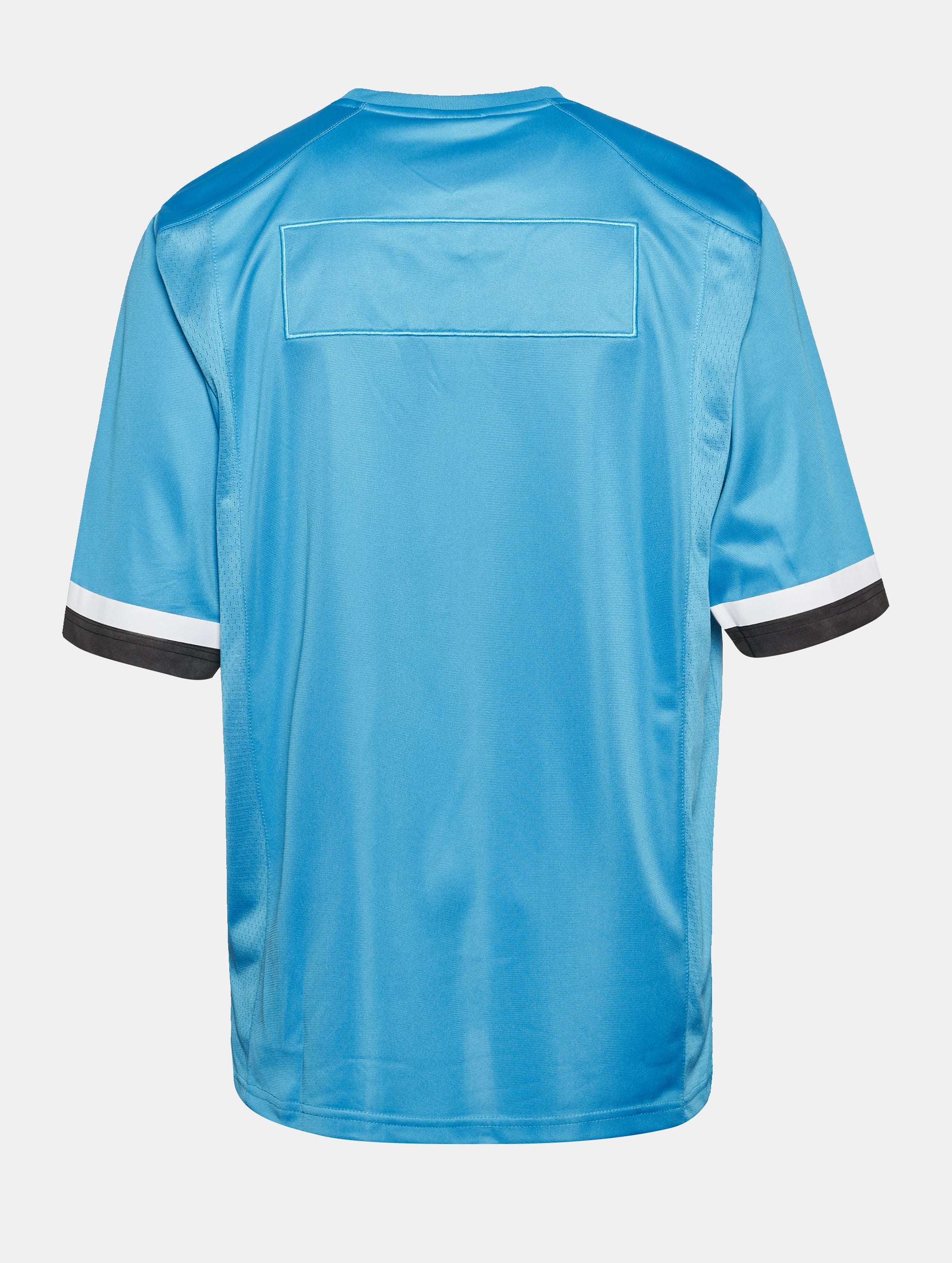 Wroclaw Panthers Authentic Game Jersey