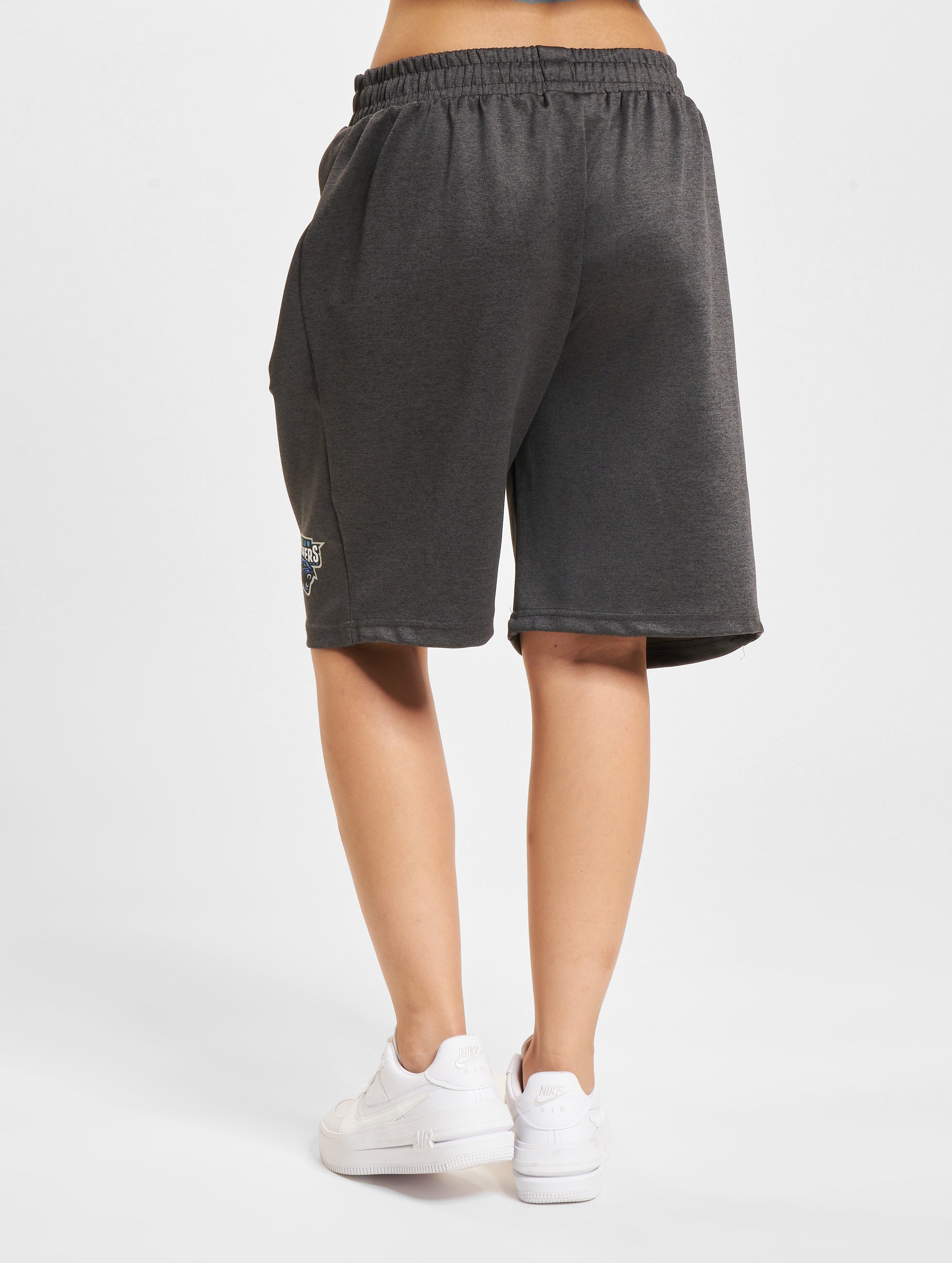 Wroclaw Panthers Trainer Shorts