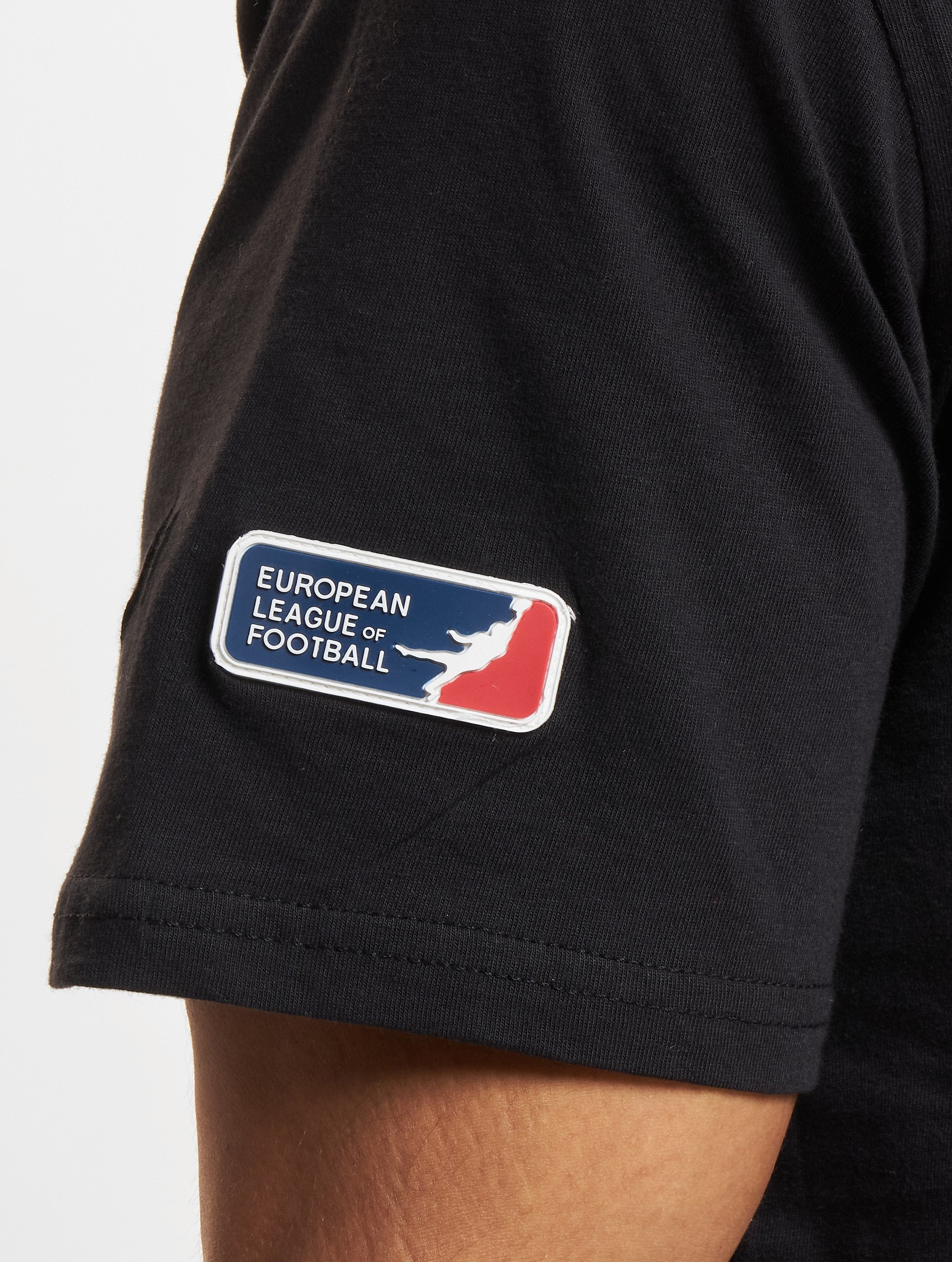 Berlin Thunder Squad T-Shirt