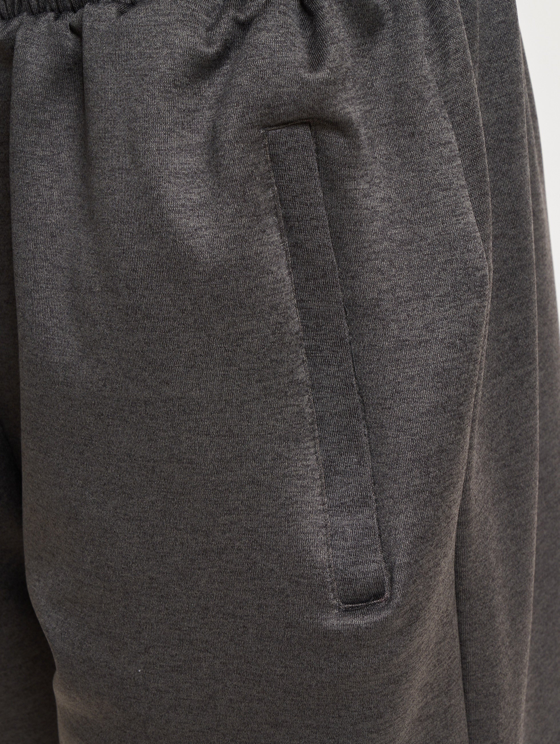 Wroclaw Panthers Trainer Shorts