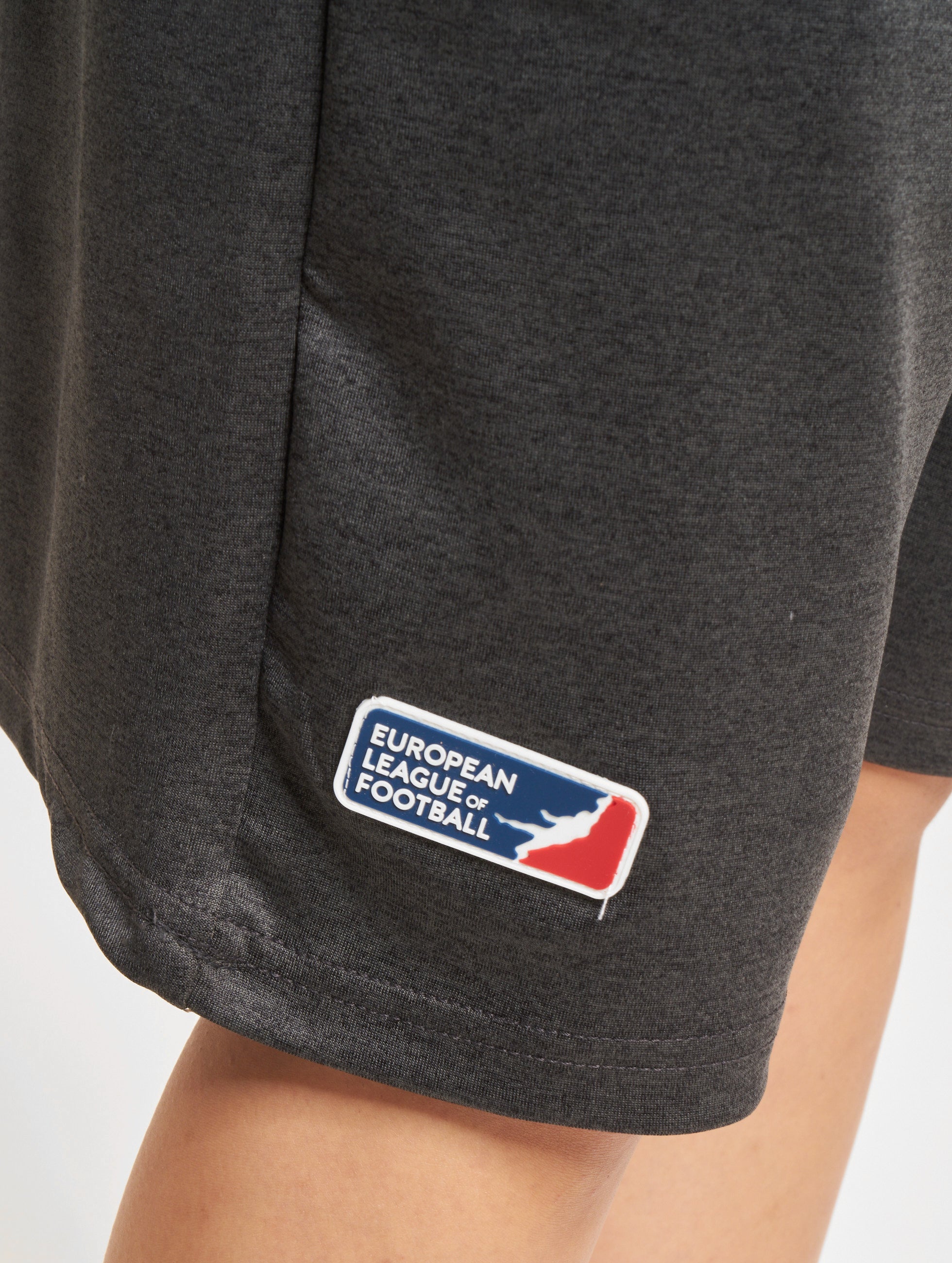 Wroclaw Panthers Trainer Shorts