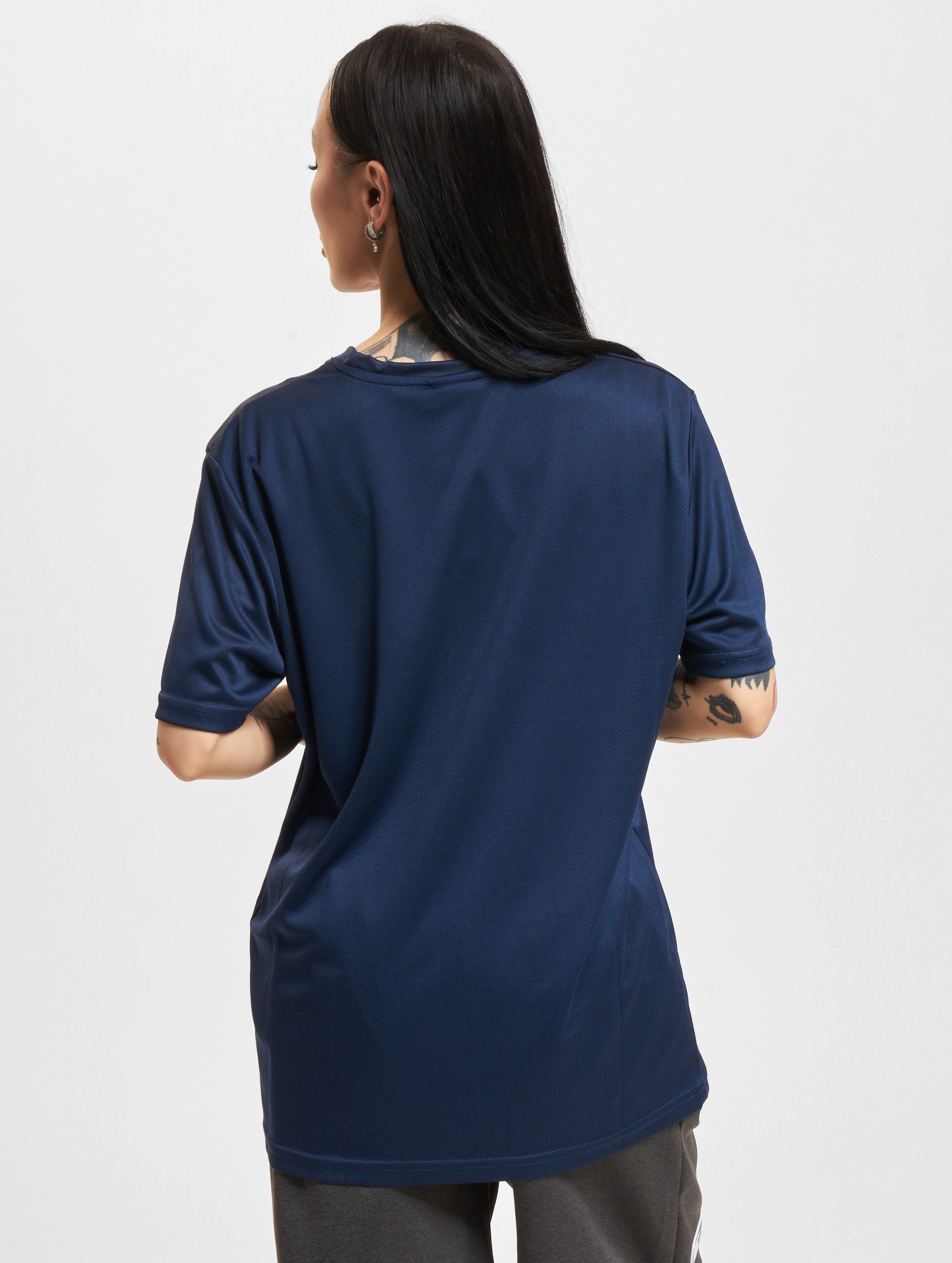 Fehervar Enthroners Performance T-Shirt