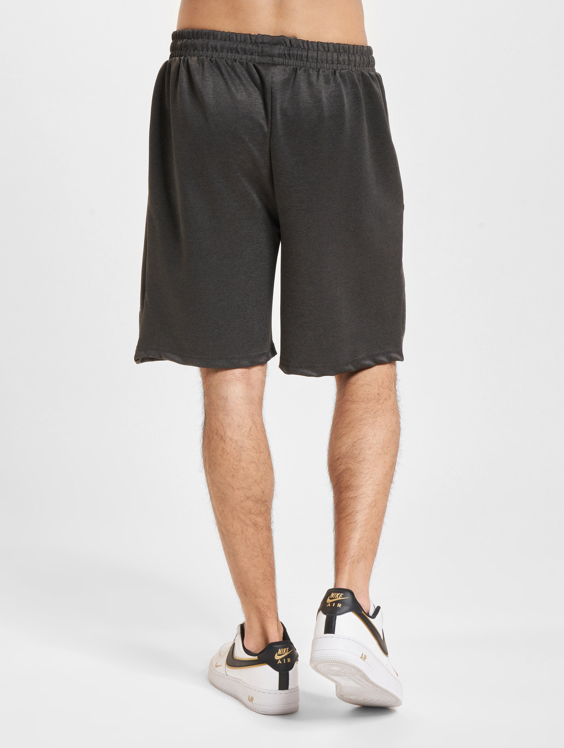 Wroclaw Panthers Trainer Shorts