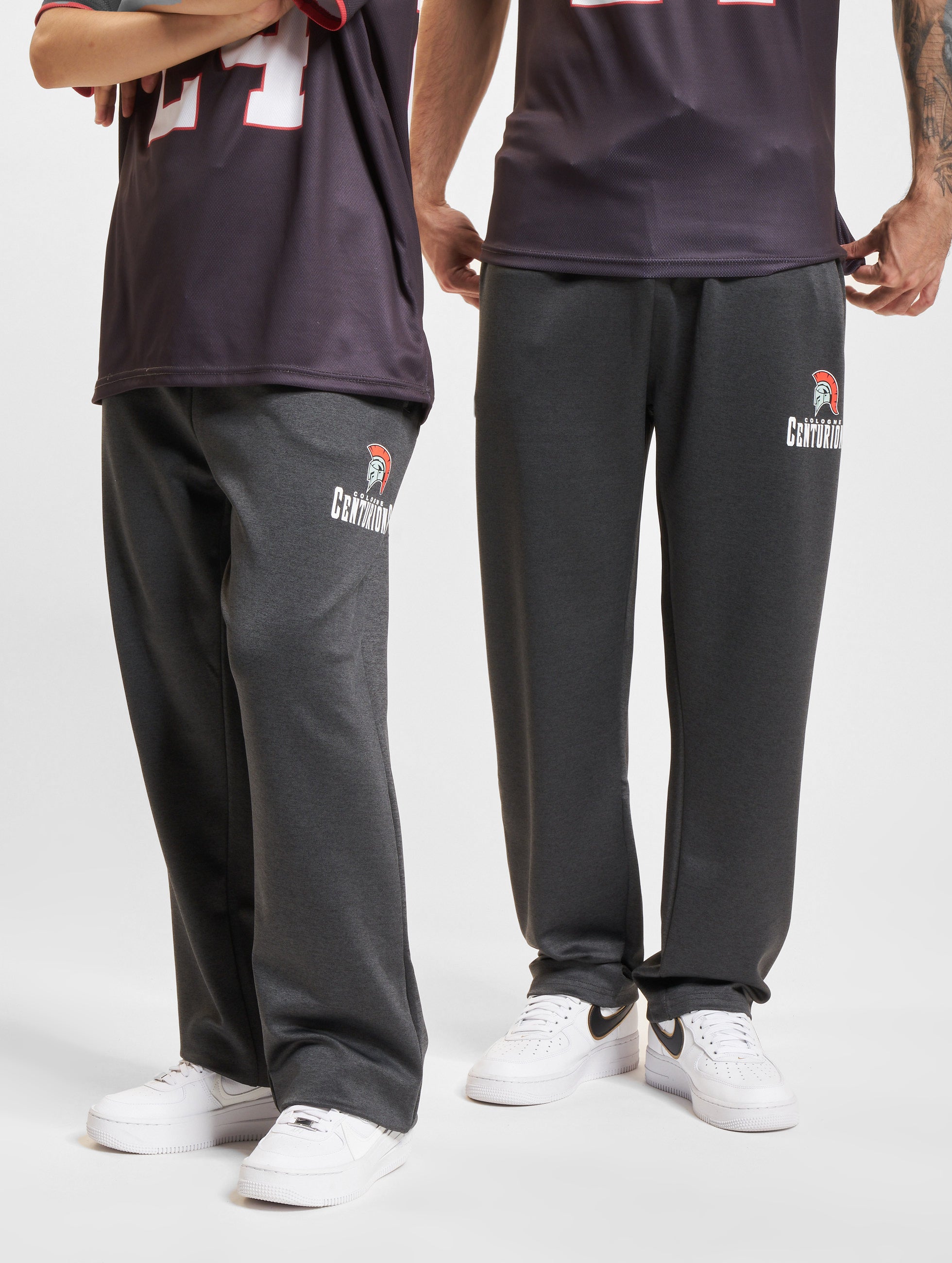 Cologne Centurions Trainer Pants