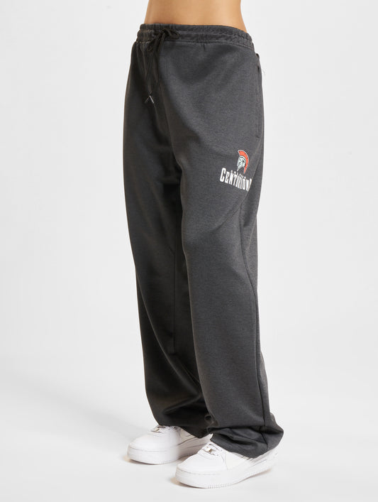 Cologne Centurions On-Field Performance Trainer Pants 2024